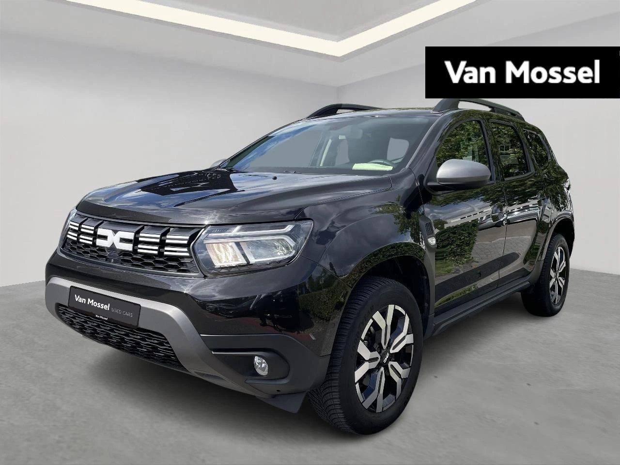Dacia-Duster-image-0