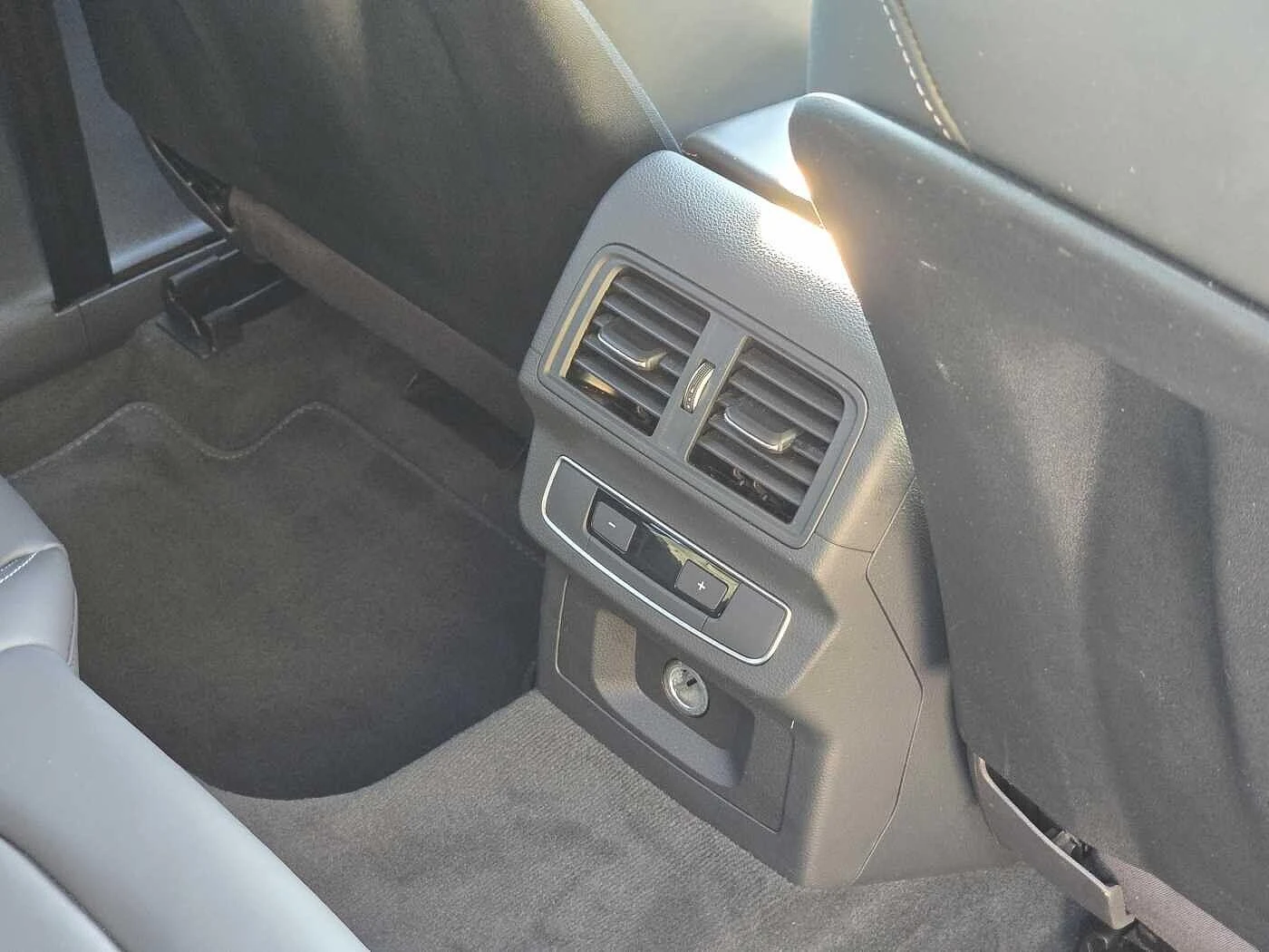 Audi-Q5-image-37