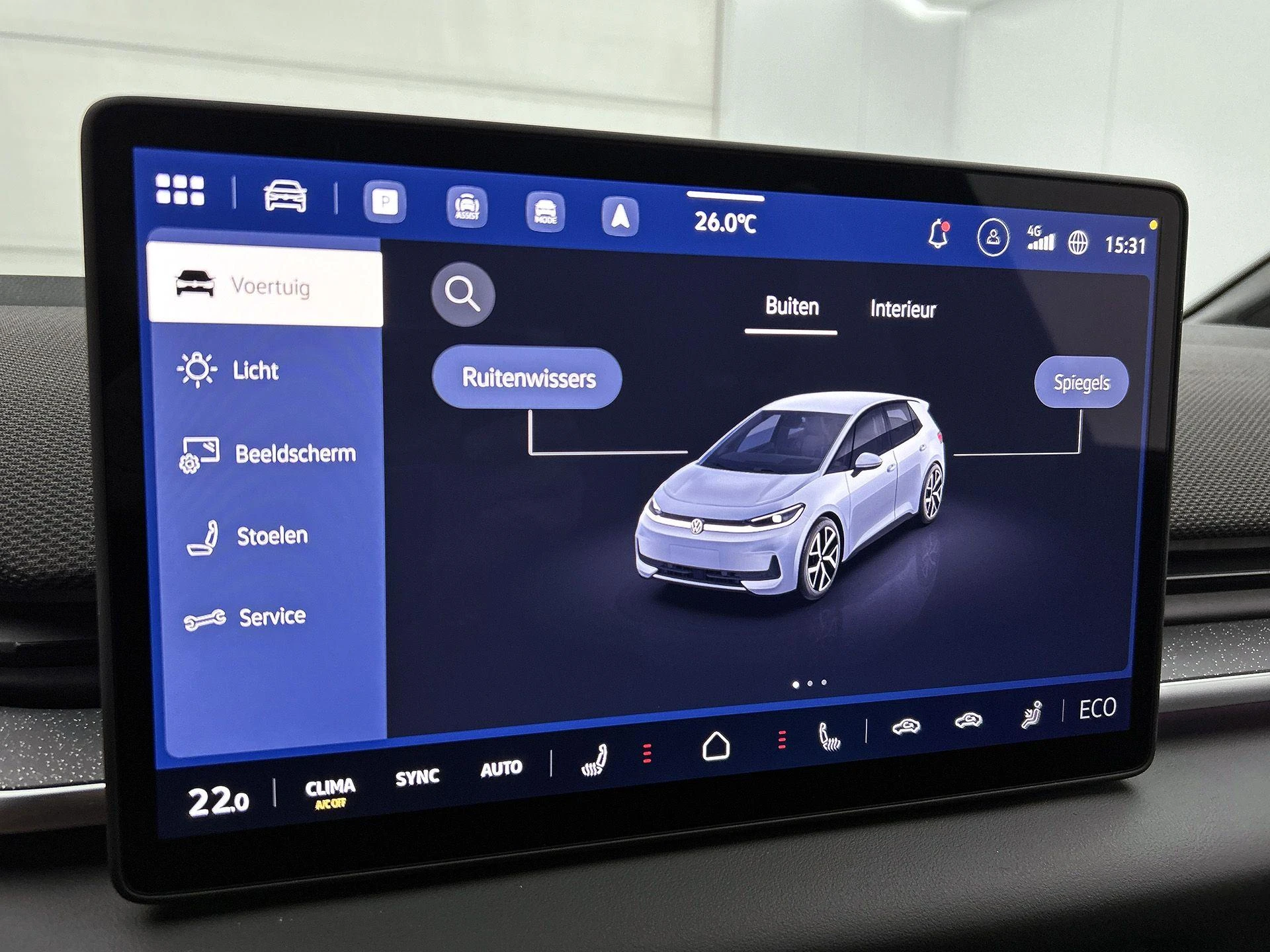 Volkswagen-ID.3 Neo-image-10