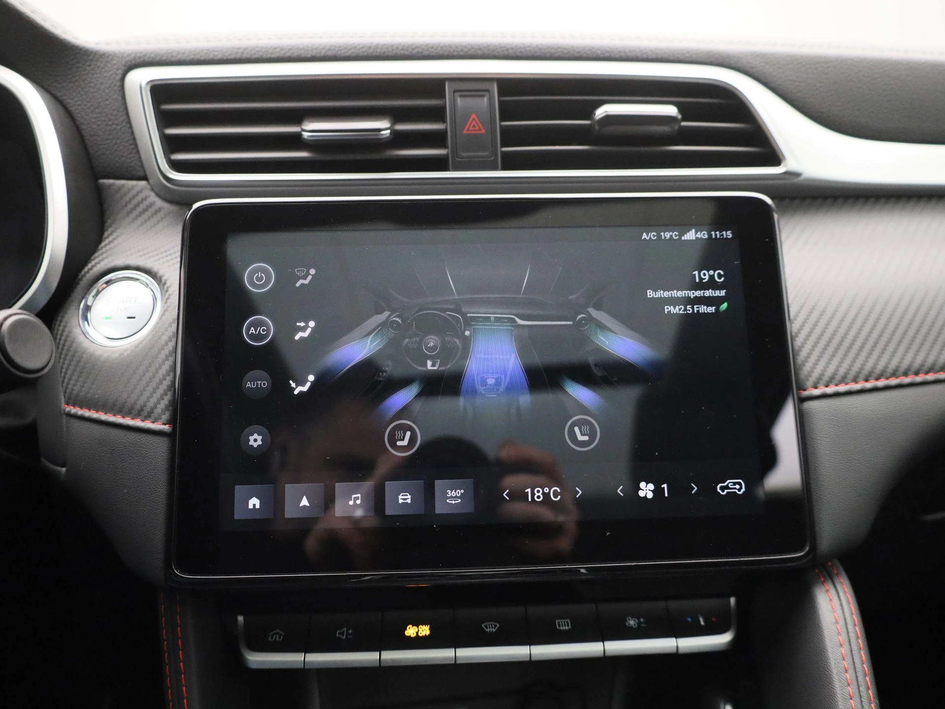 MG-ZS EV-image-18