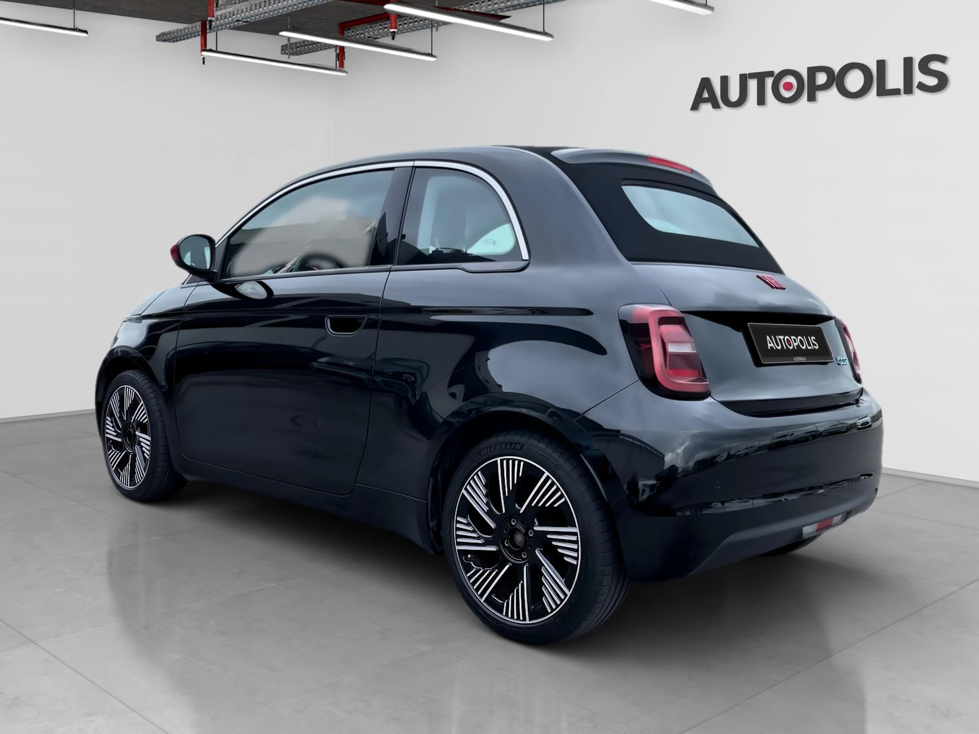 Fiat-500e-image-11