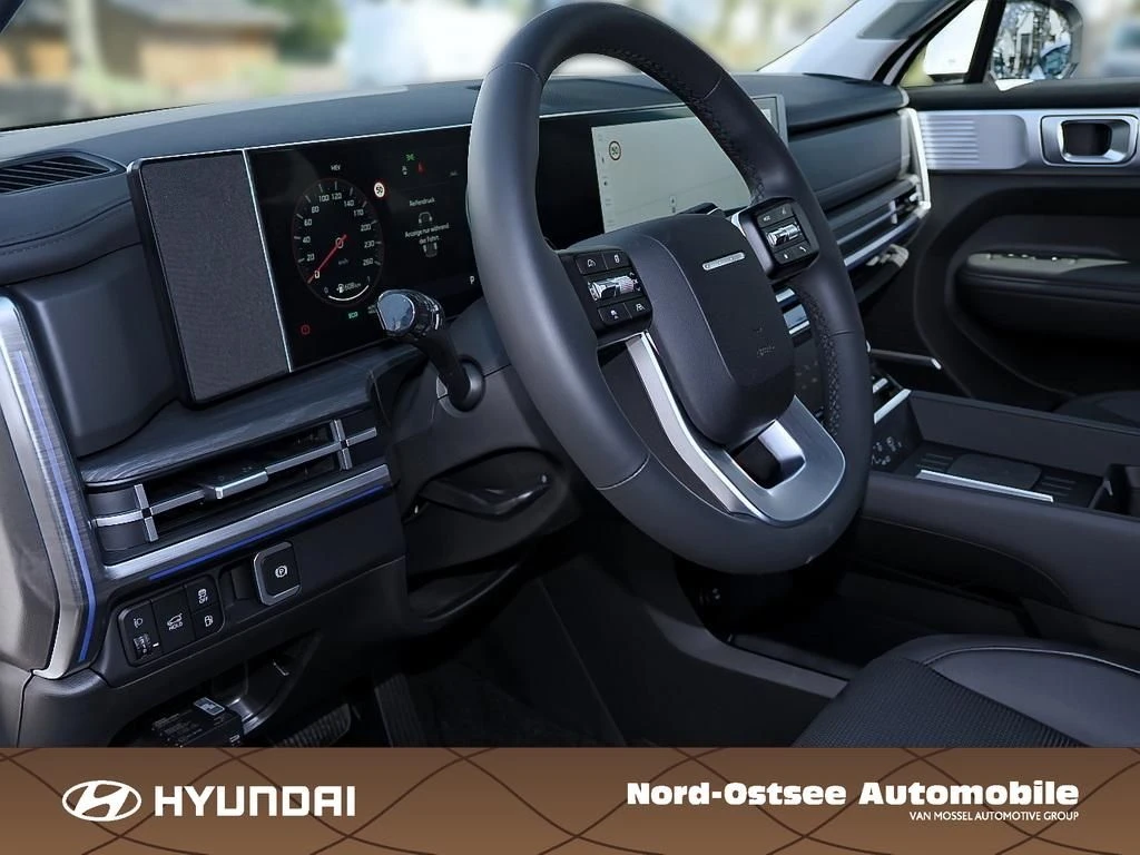 Hyundai-Santa Fe-image-4