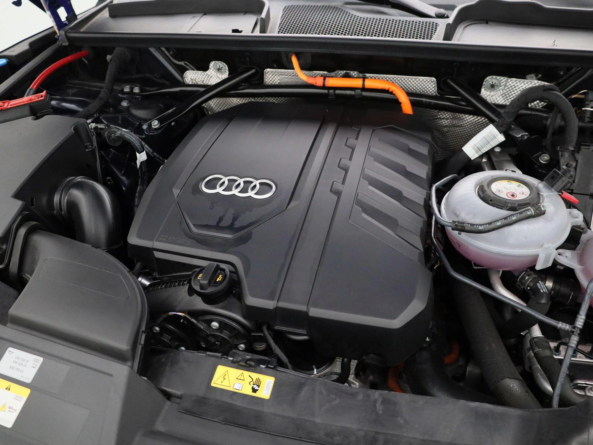 Audi-Q5-image-49