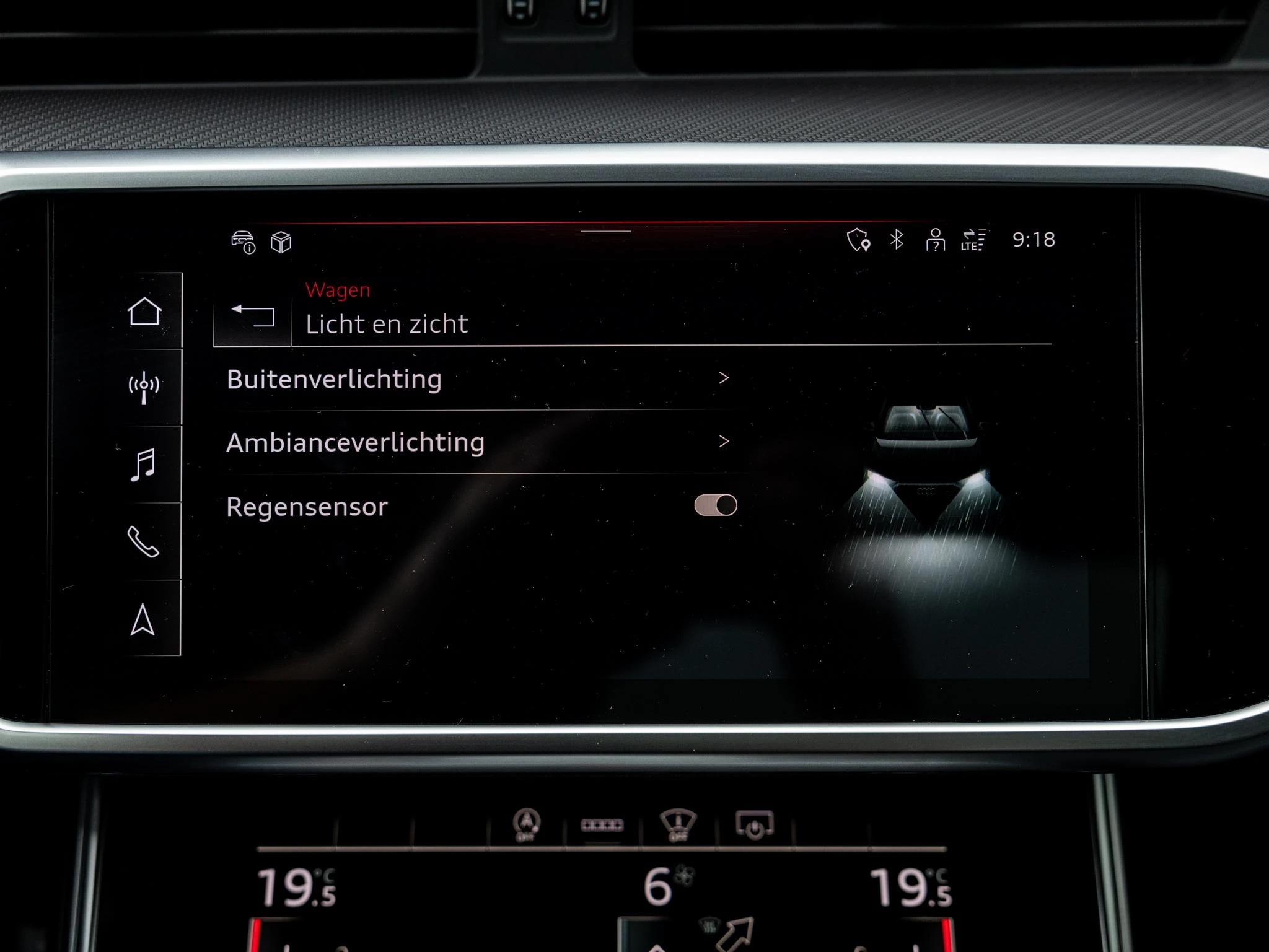 Audi-RS6-image-29