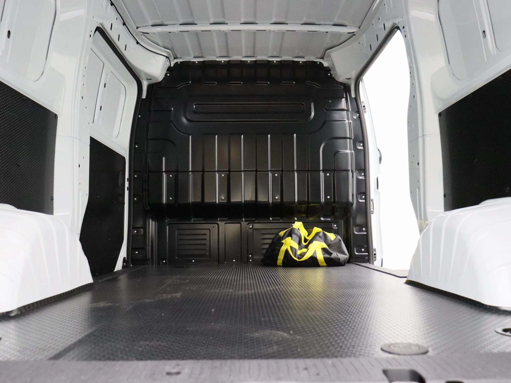 Maxus-eDeliver5-image-27