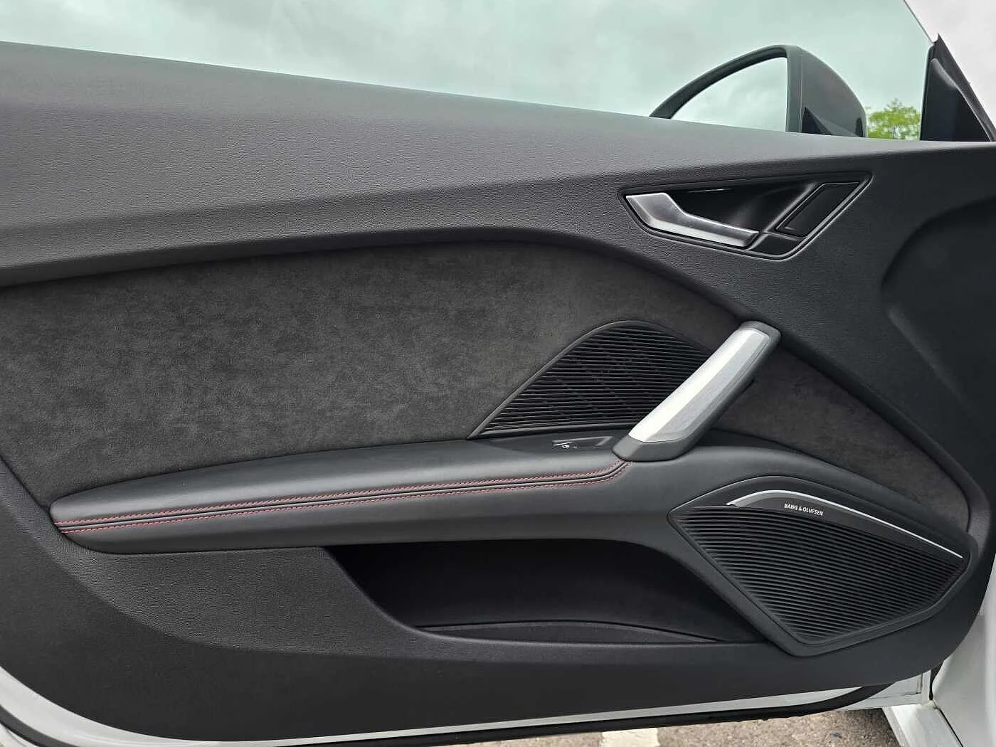 Audi-TT-image-47