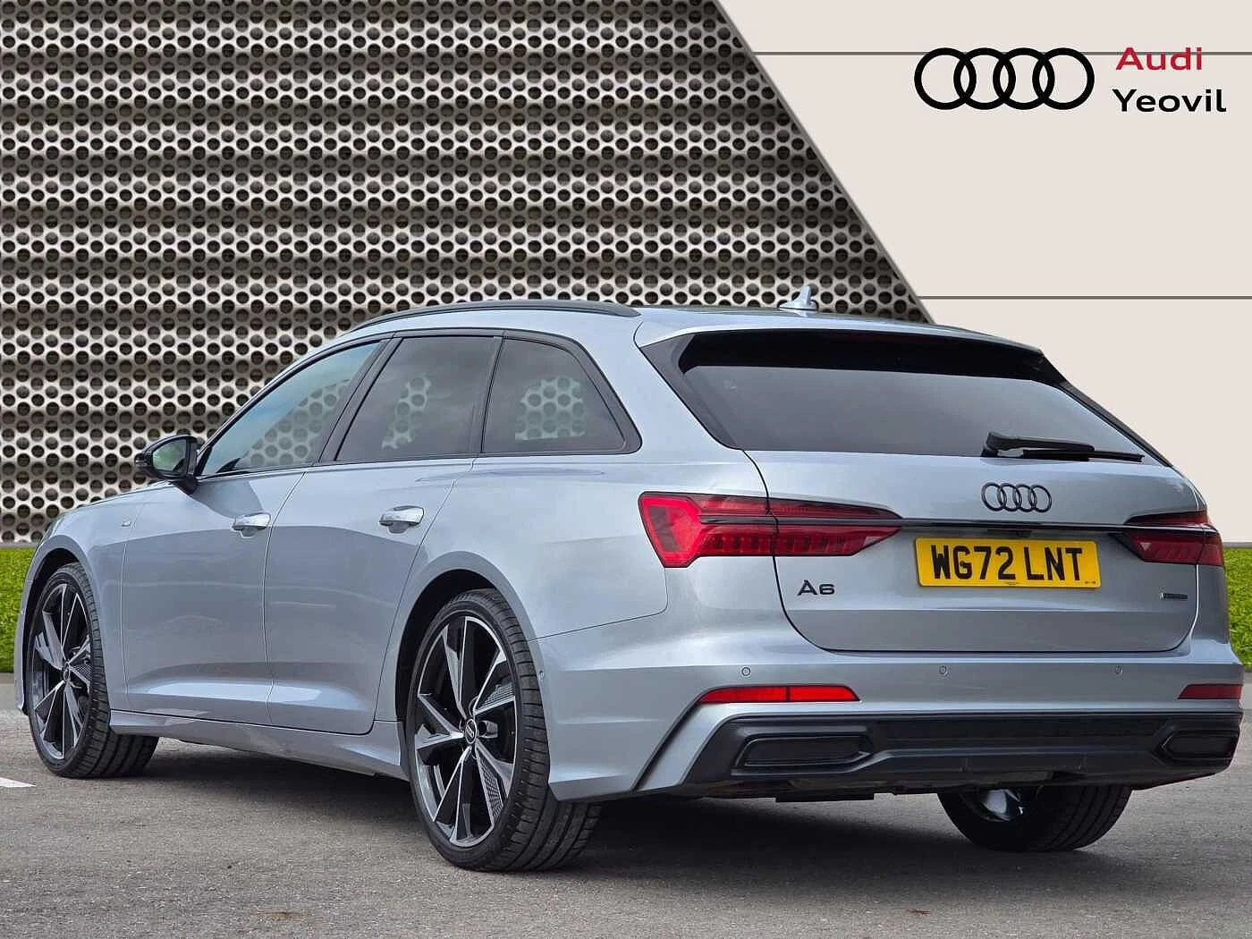 Audi-A6-image-2