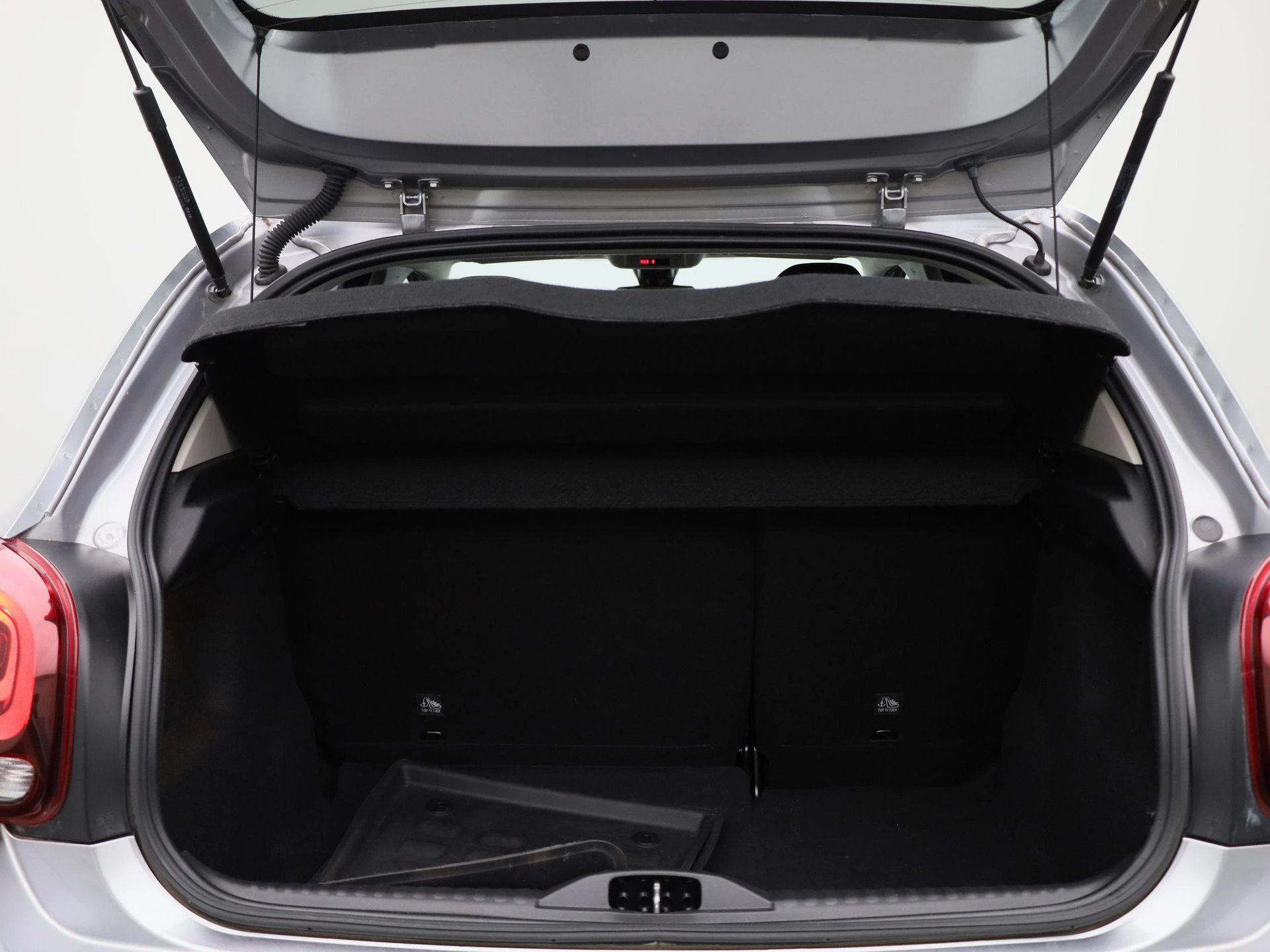 Citroën-C3-image-13