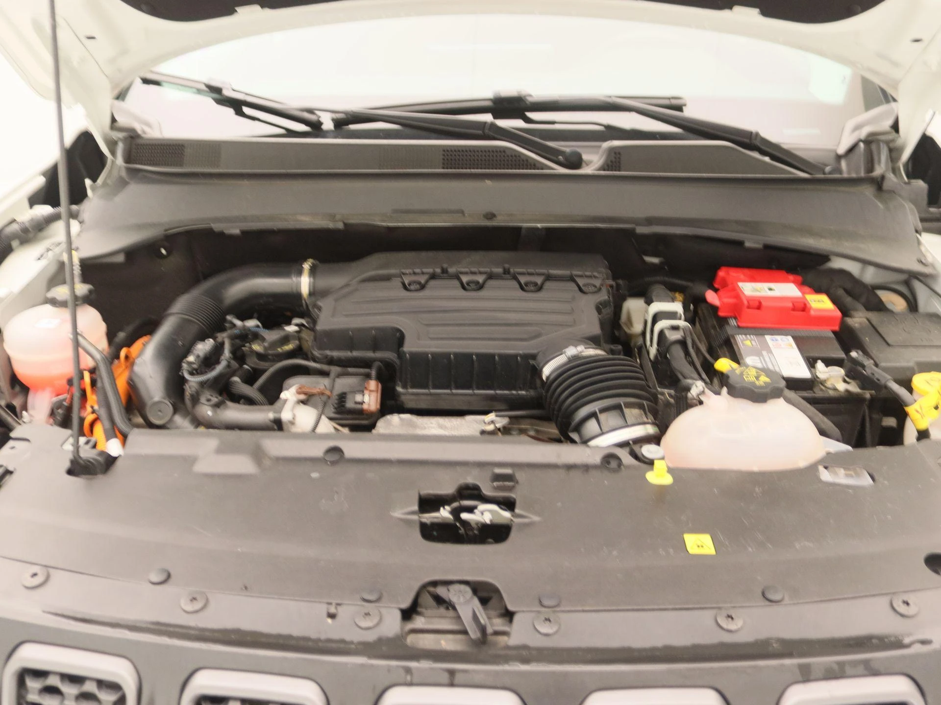 Jeep-Compass-image-26