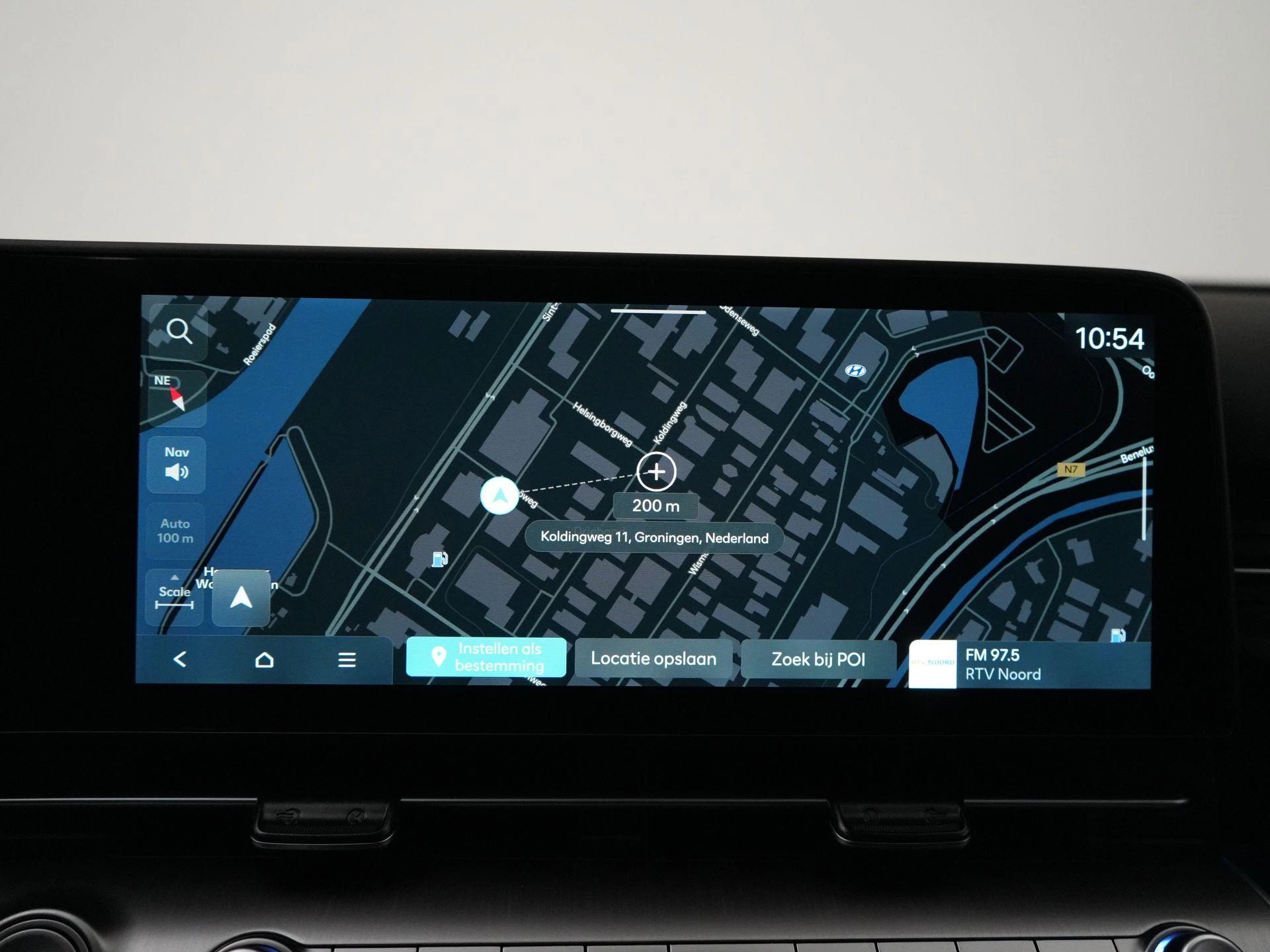 Hyundai-Kona-image-24