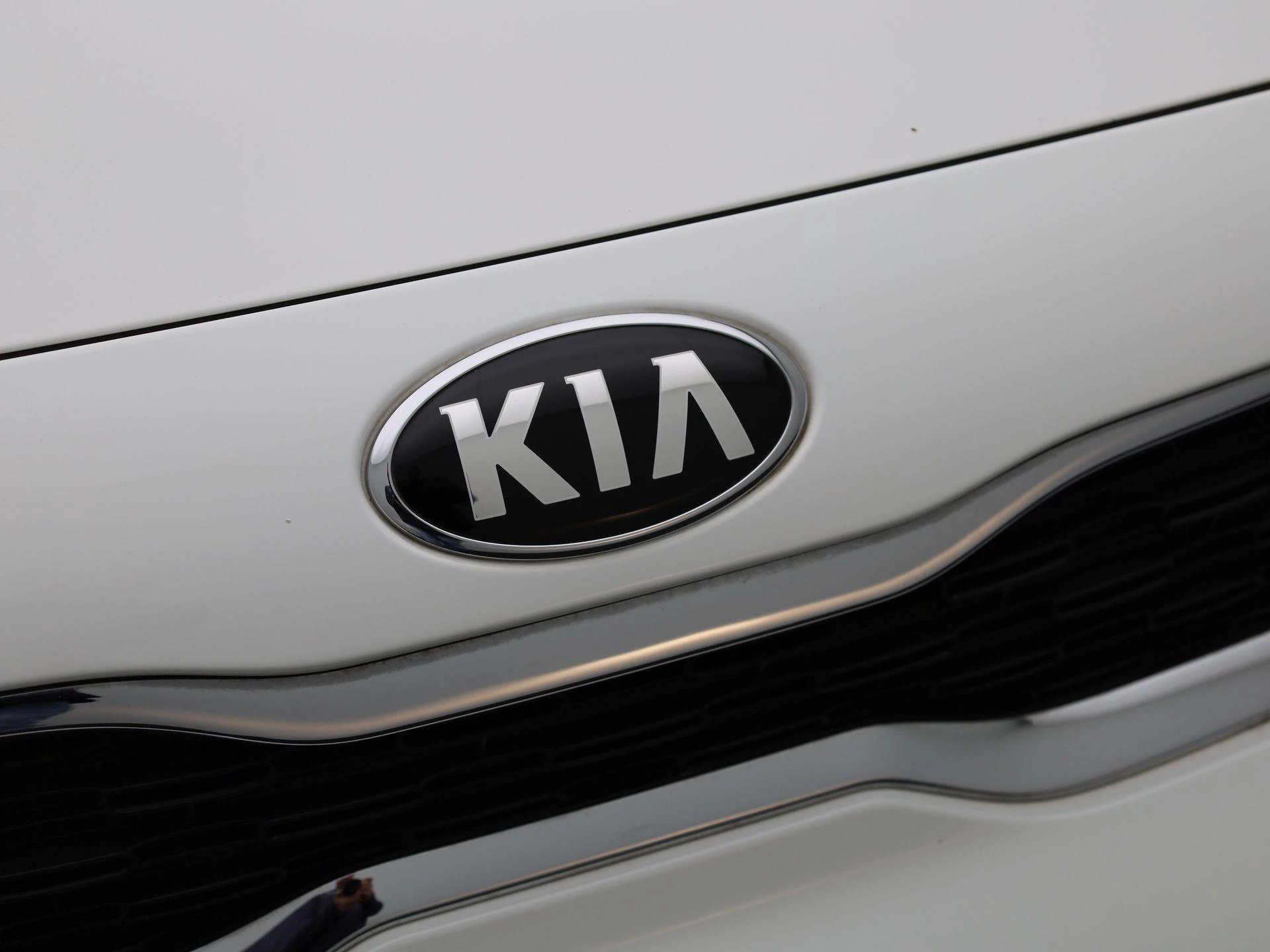 Kia-Picanto-image-25