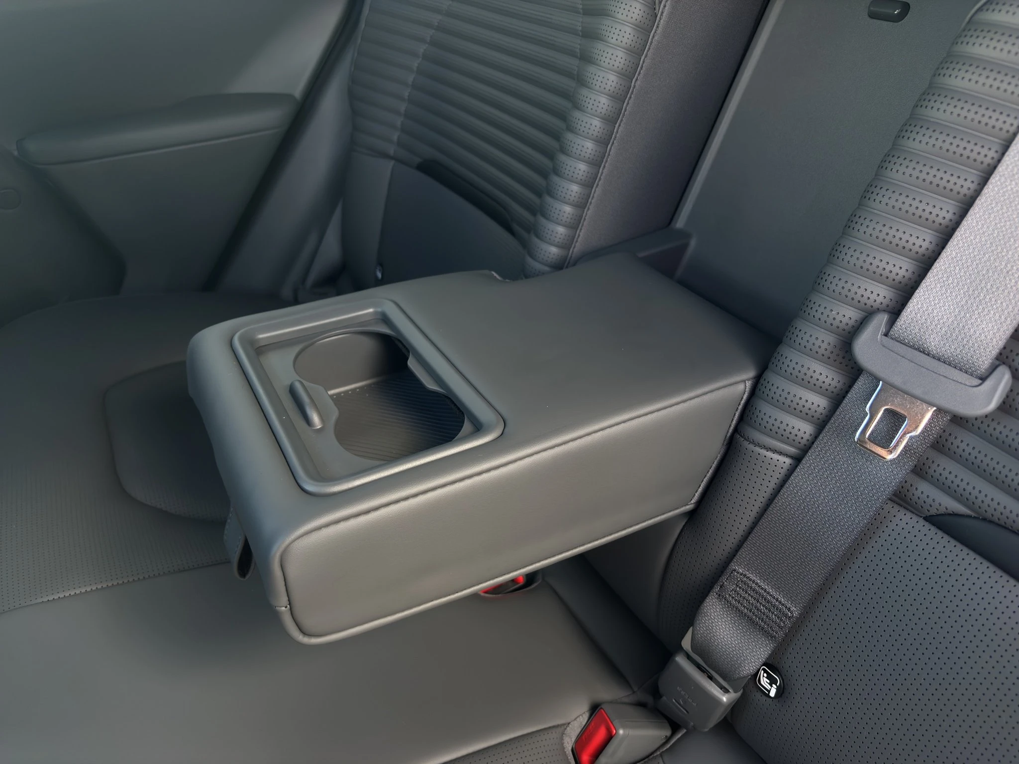 Kia-EV2-image-18