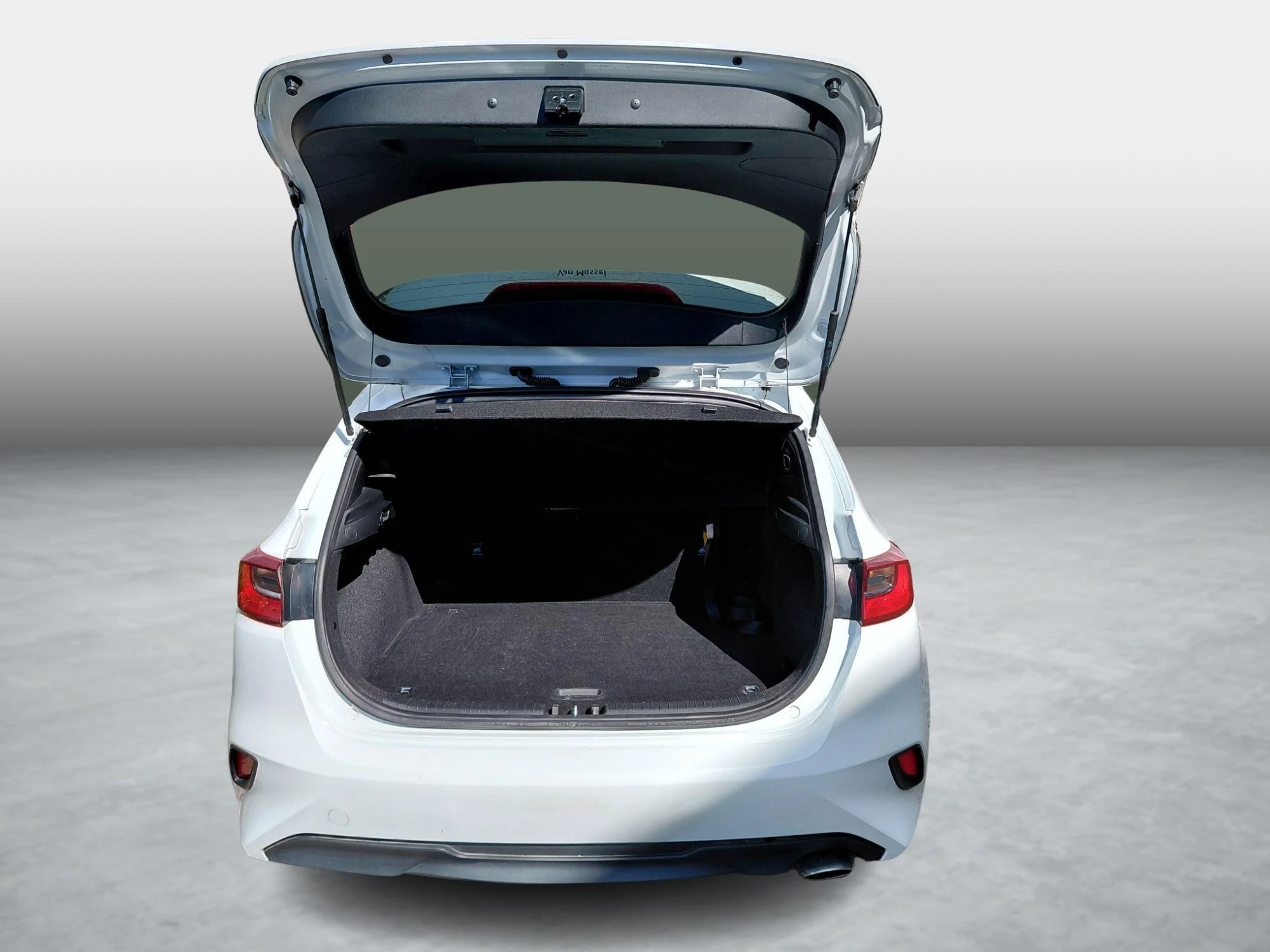 Kia-cee'd-image-8