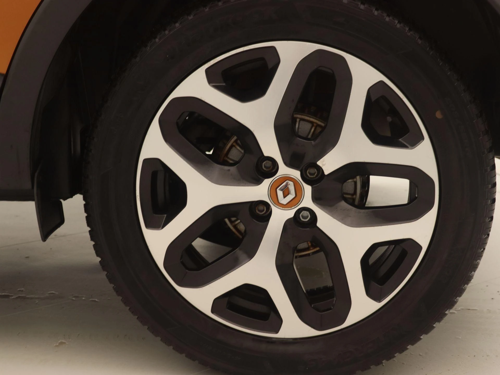 Renault-Captur-image-15