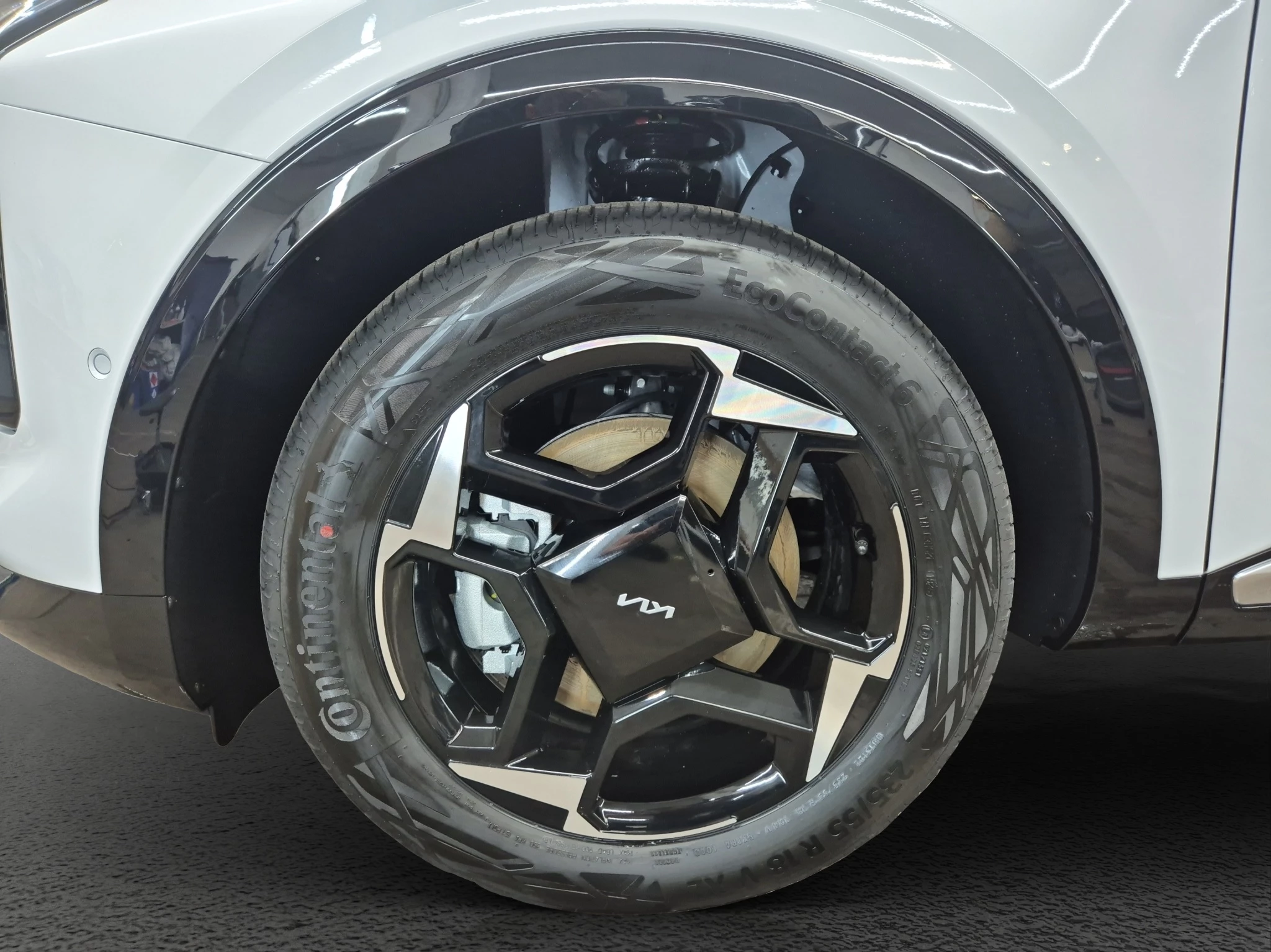 Kia-Sportage-image-8