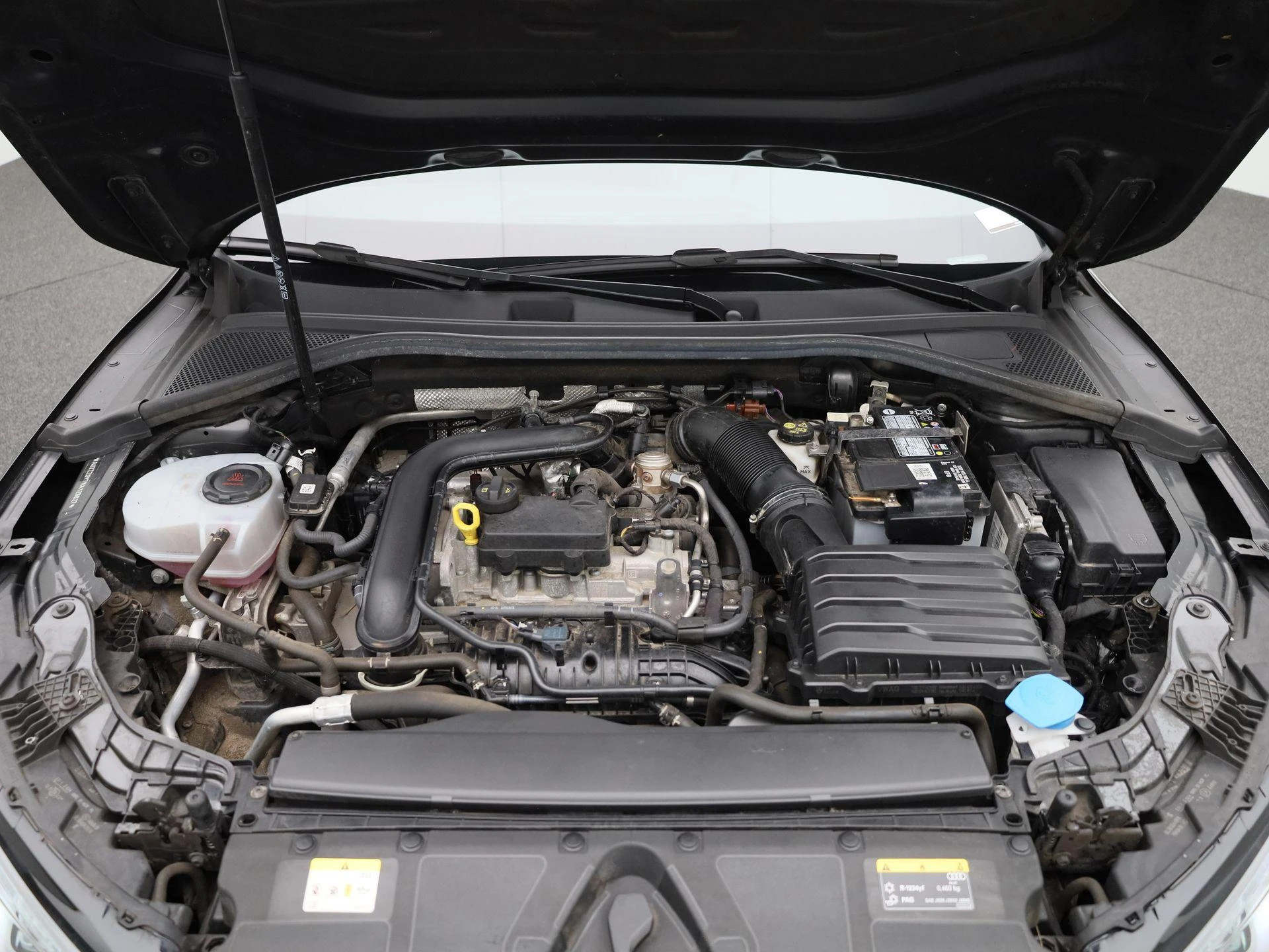 Audi-A3-image-42