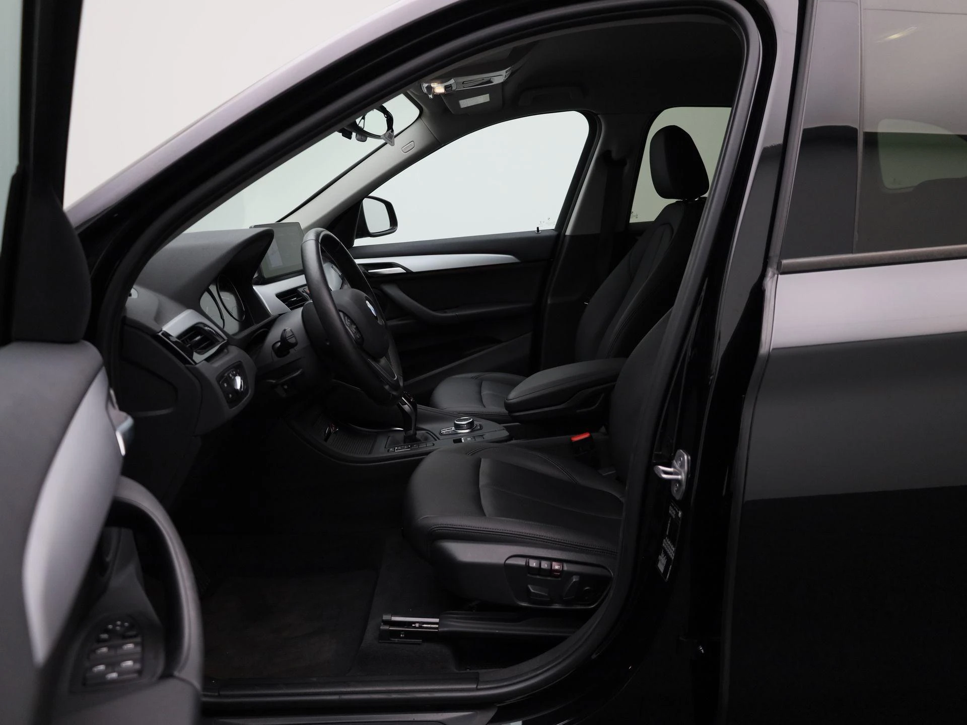 BMW-X1-image-9
