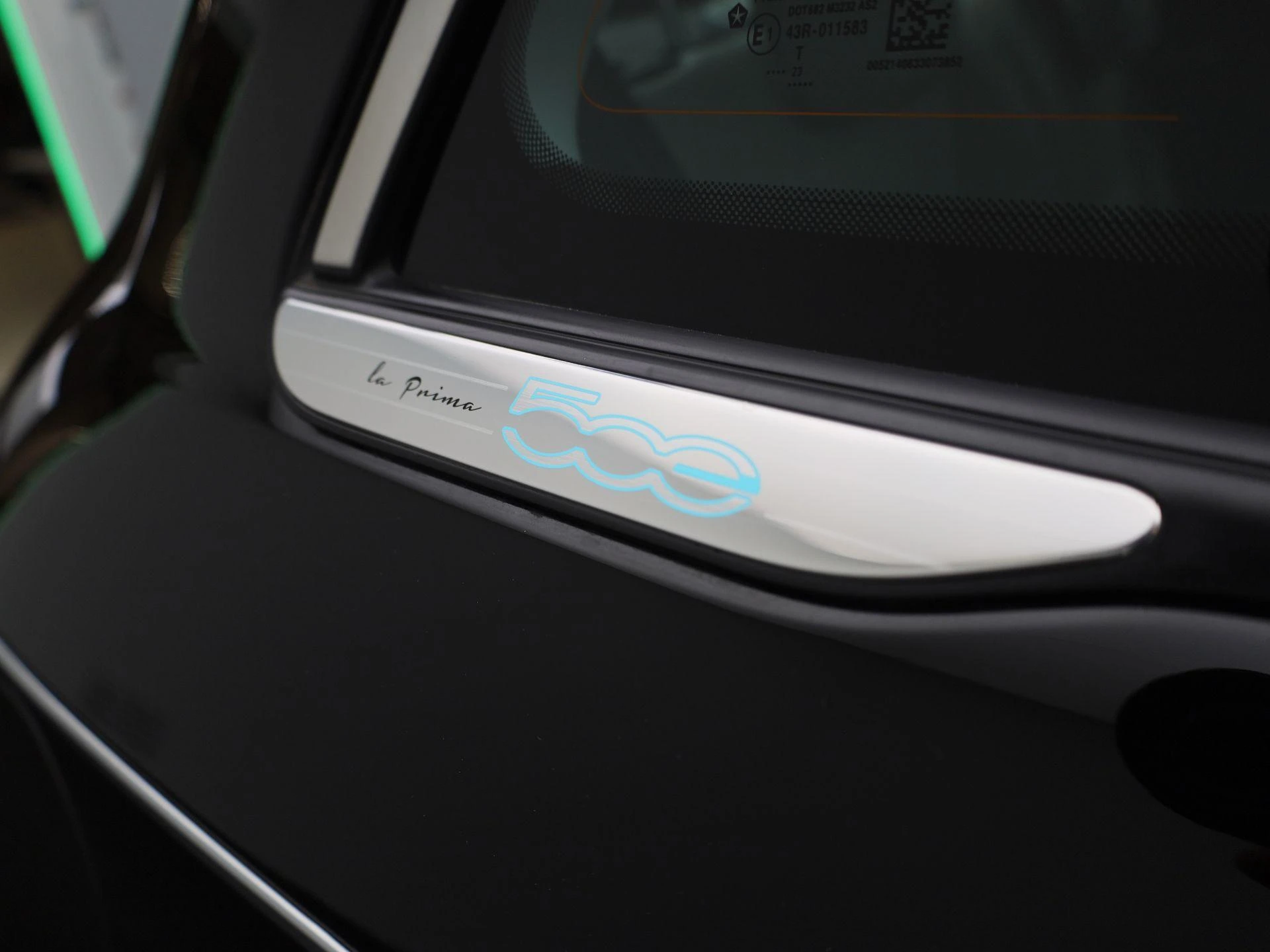 Fiat-500C-image-32