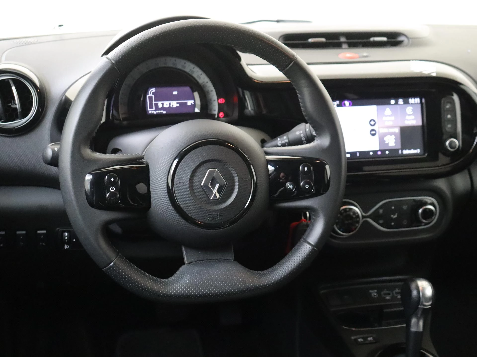 Renault-Twingo-image-12