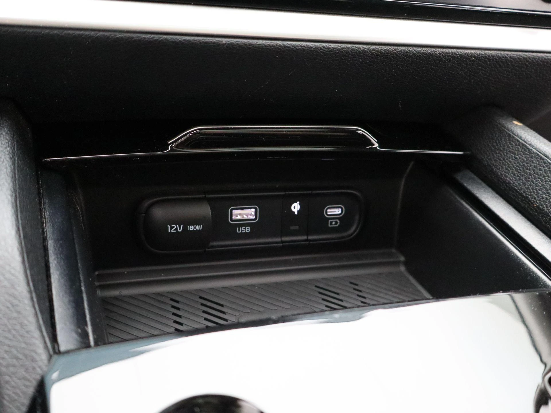 Kia-Sportage-image-21