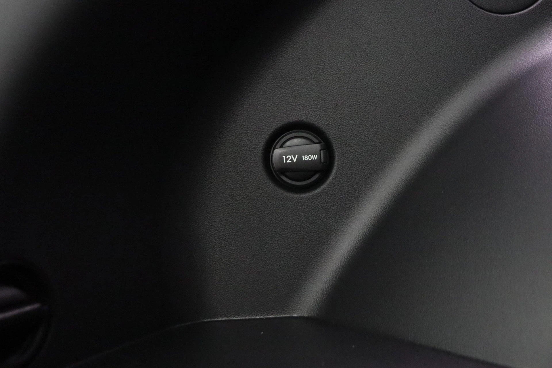 Hyundai-IONIQ 5-image-40