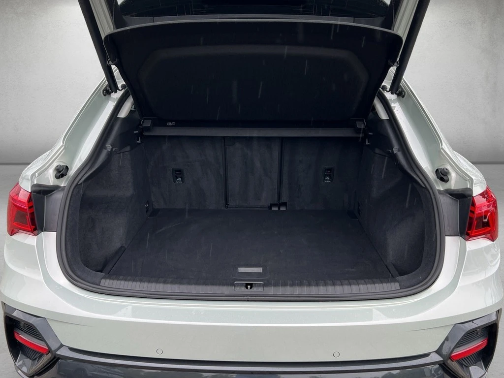 Audi-Q3-image-4