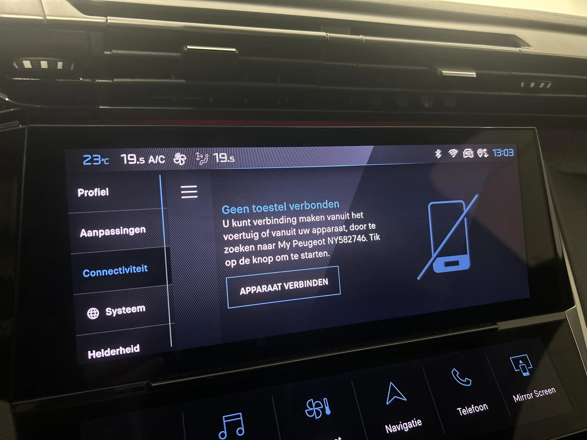 Peugeot-308-image-11