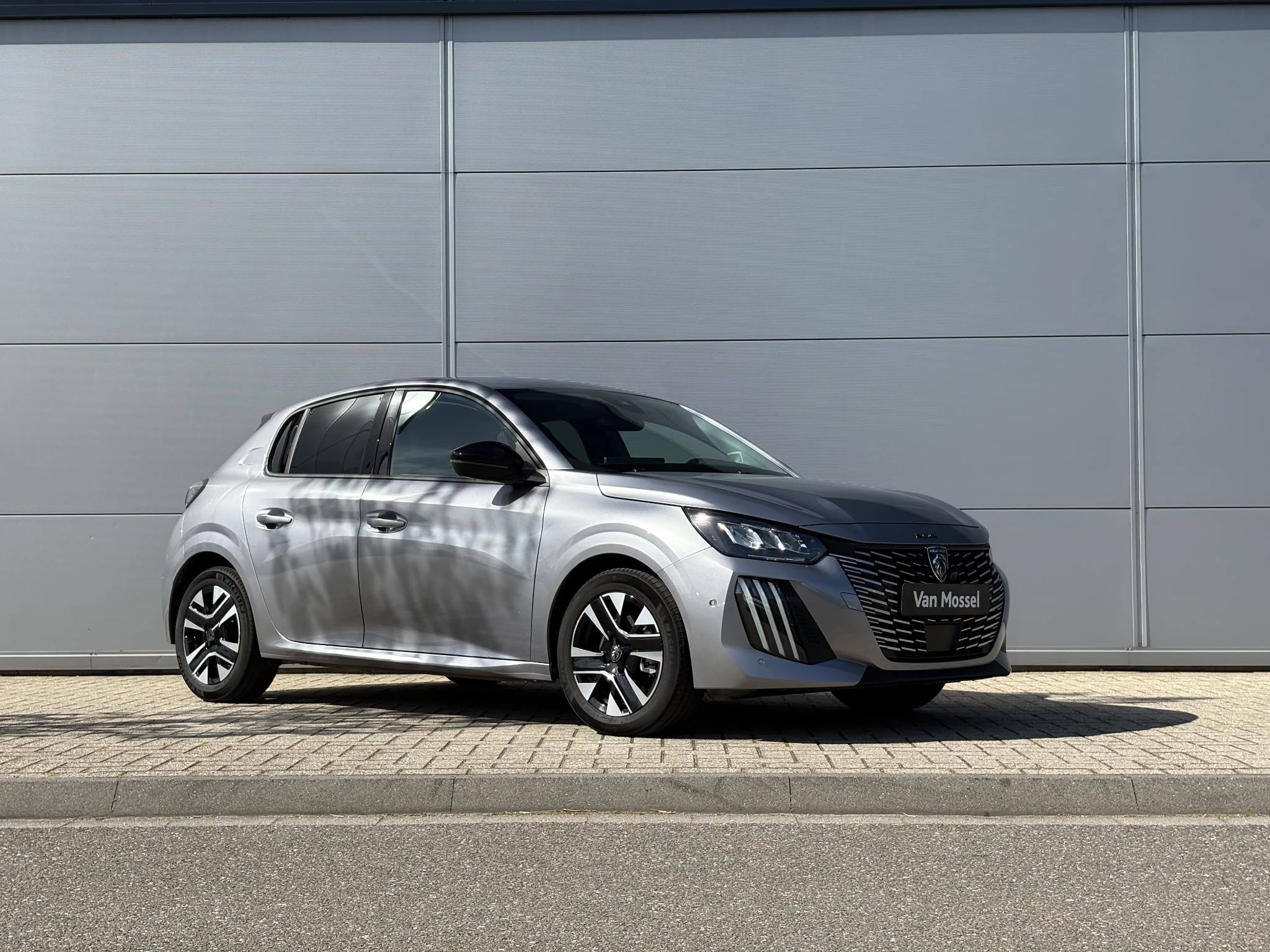 Peugeot-208-image-7