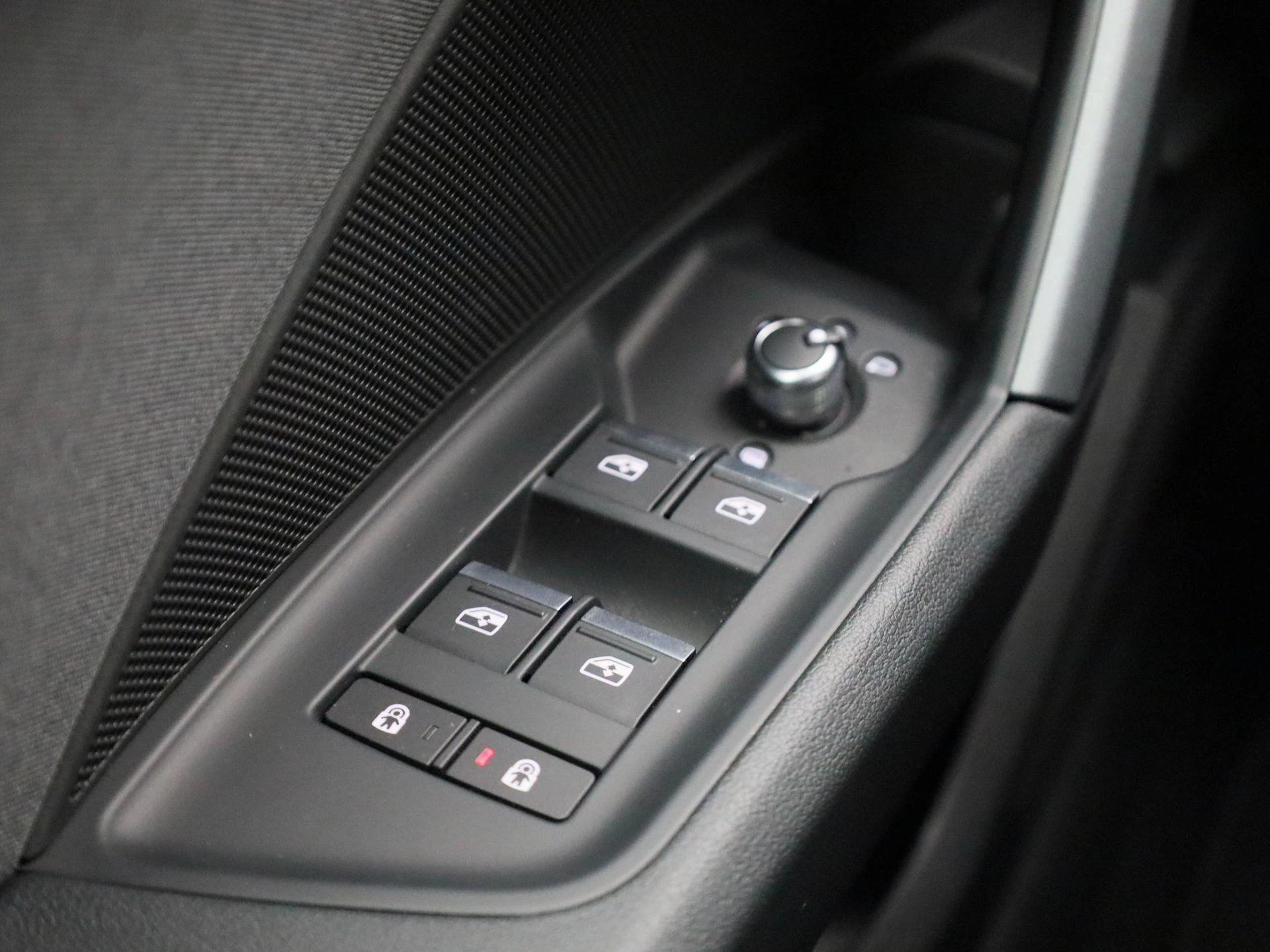 Audi-A3-image-33