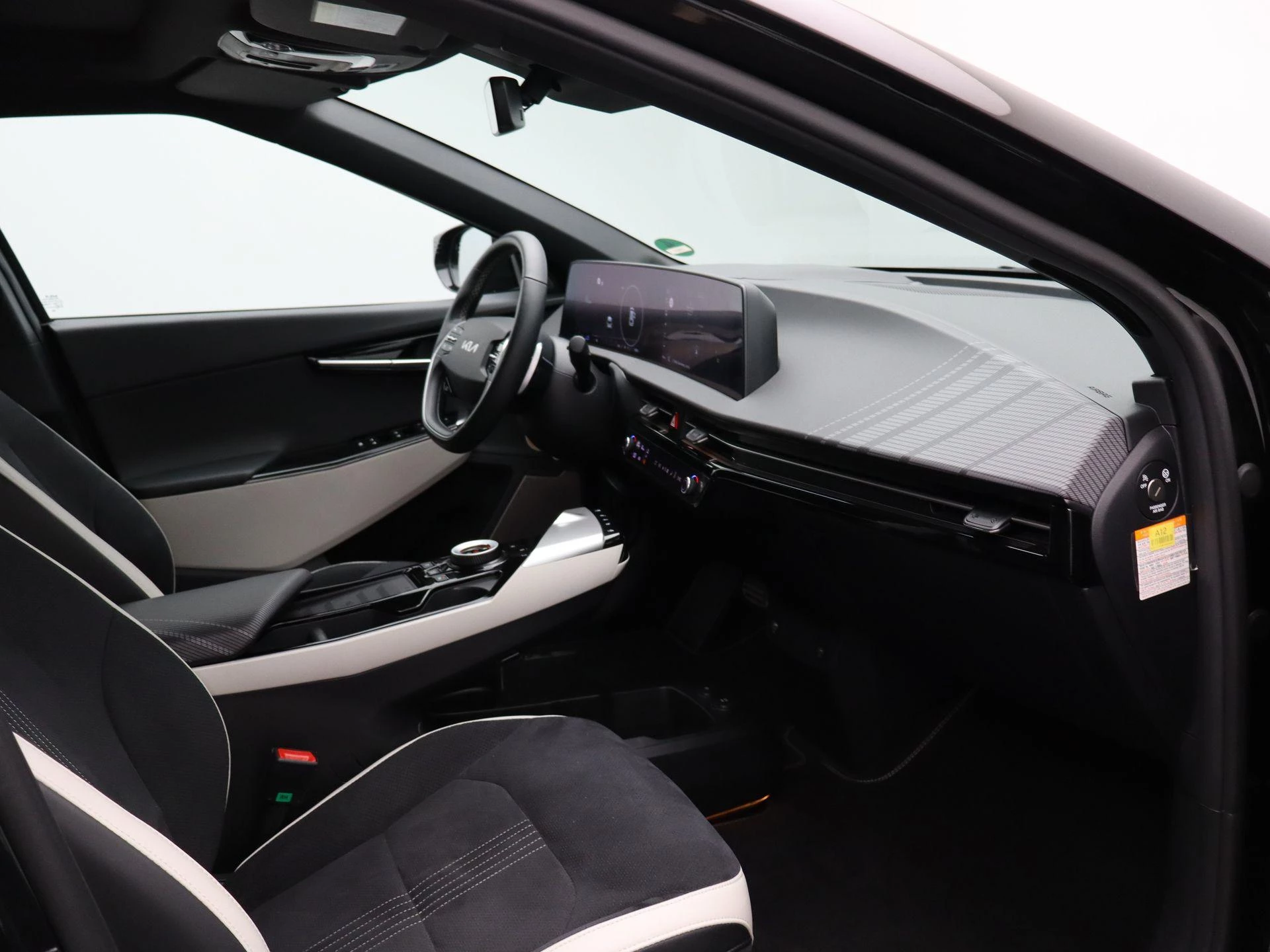 Kia-EV6-image-34