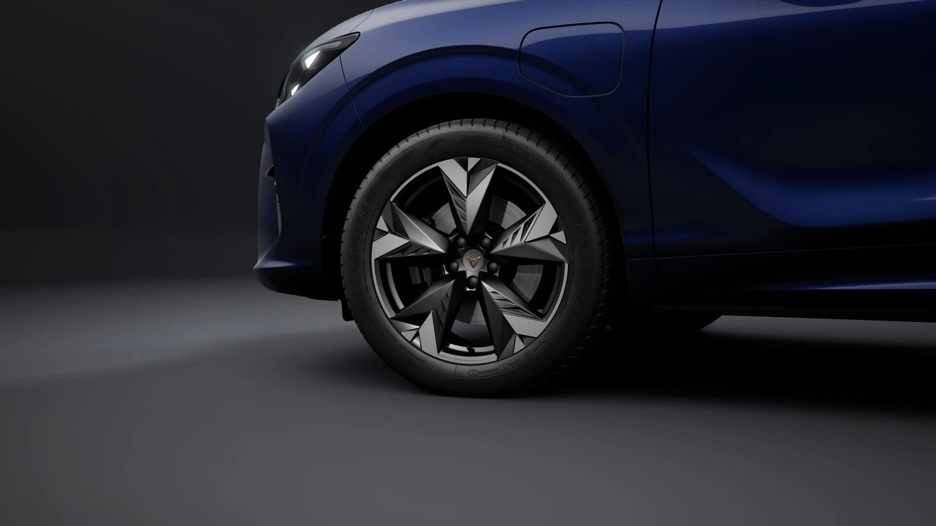 CUPRA-Terramar-image-4