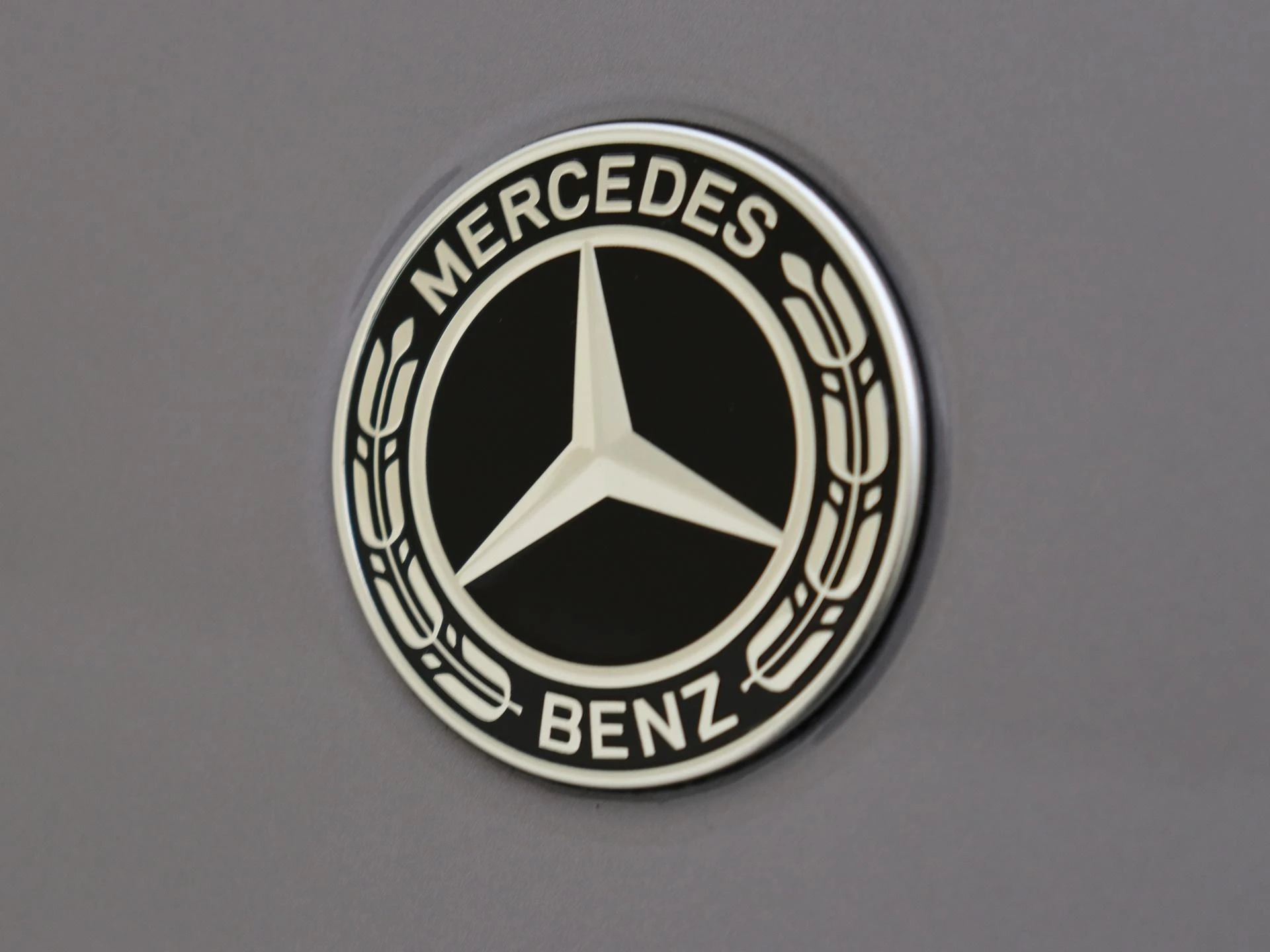 Mercedes-Benz-GLC-image-28