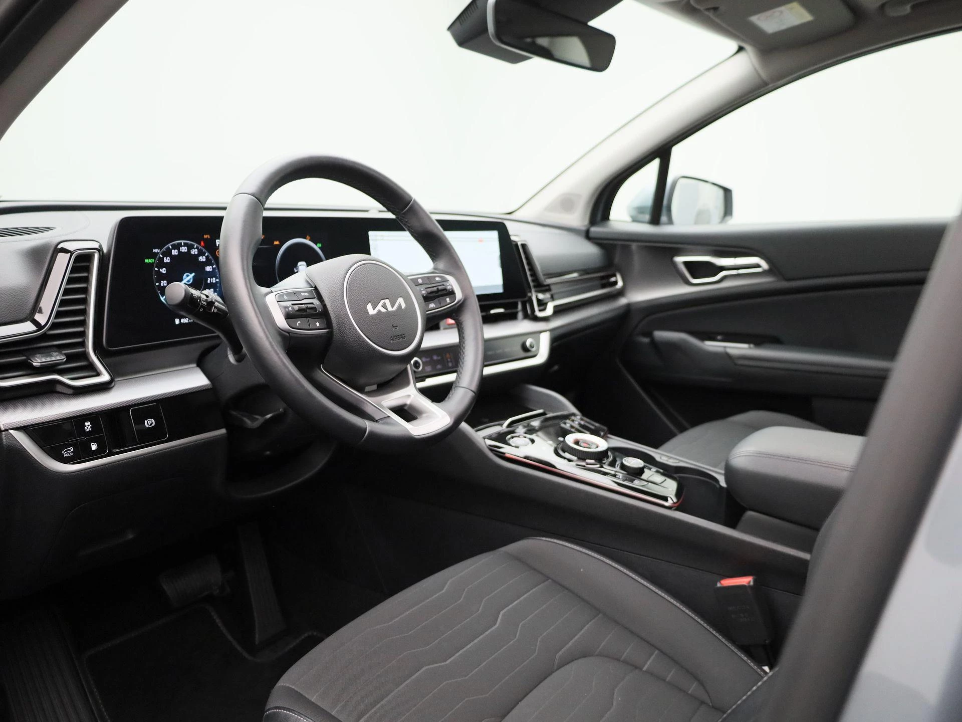 Kia-Sportage-image-30