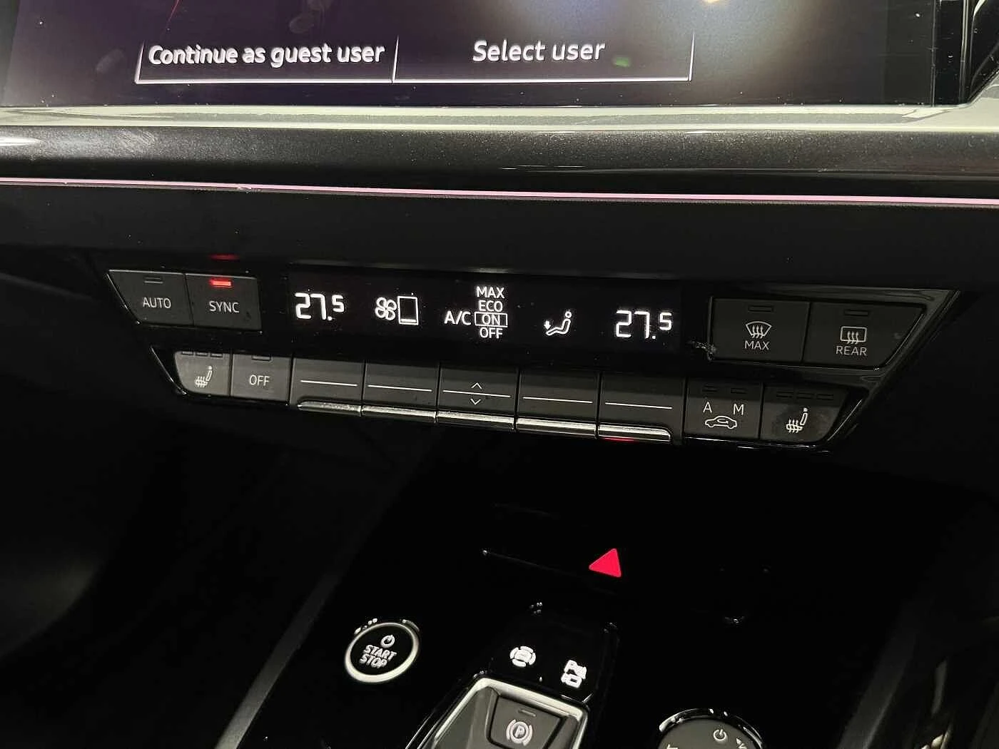 Audi-Q4 e-tron-image-26