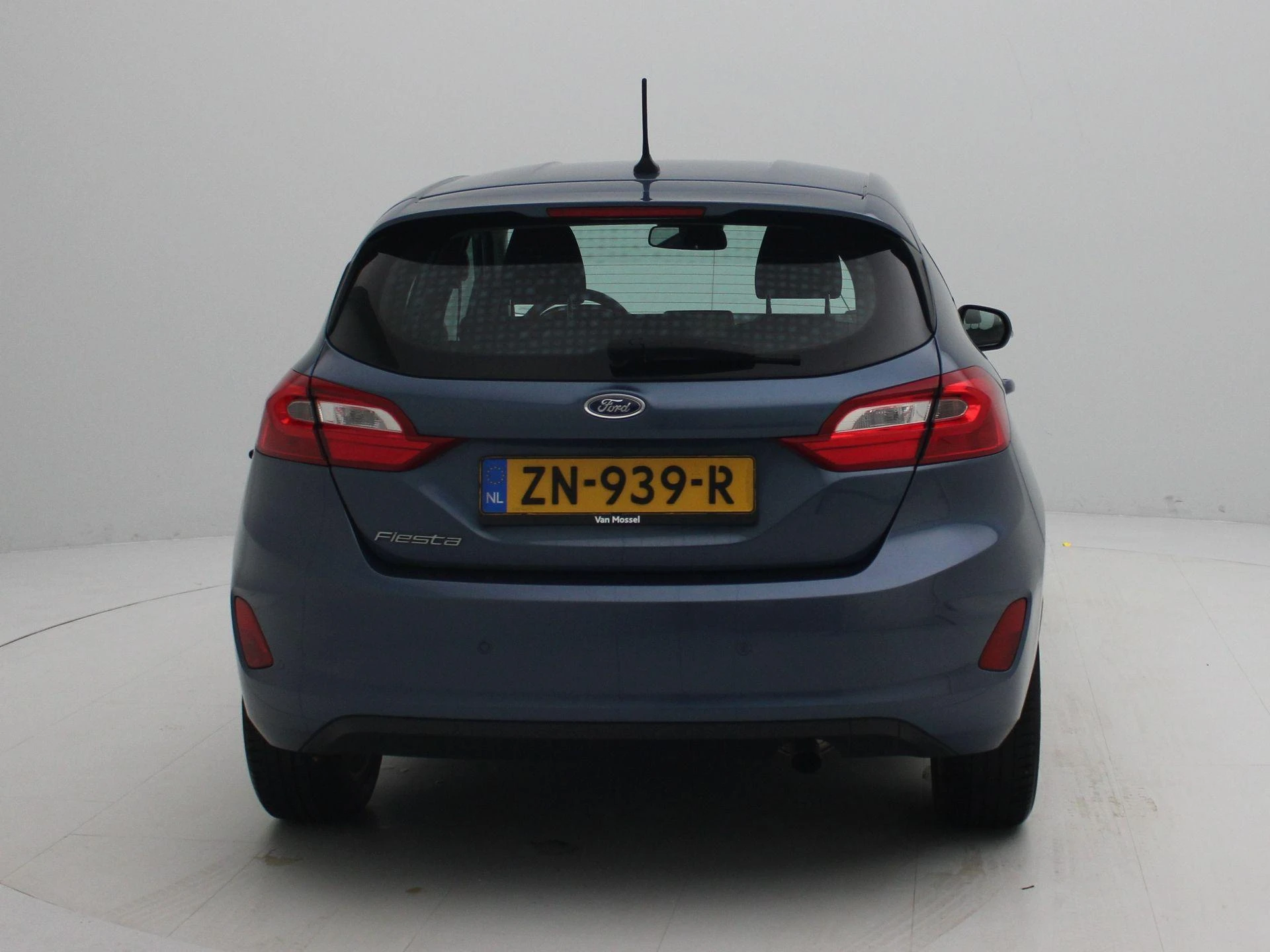Ford-Fiesta-image-5