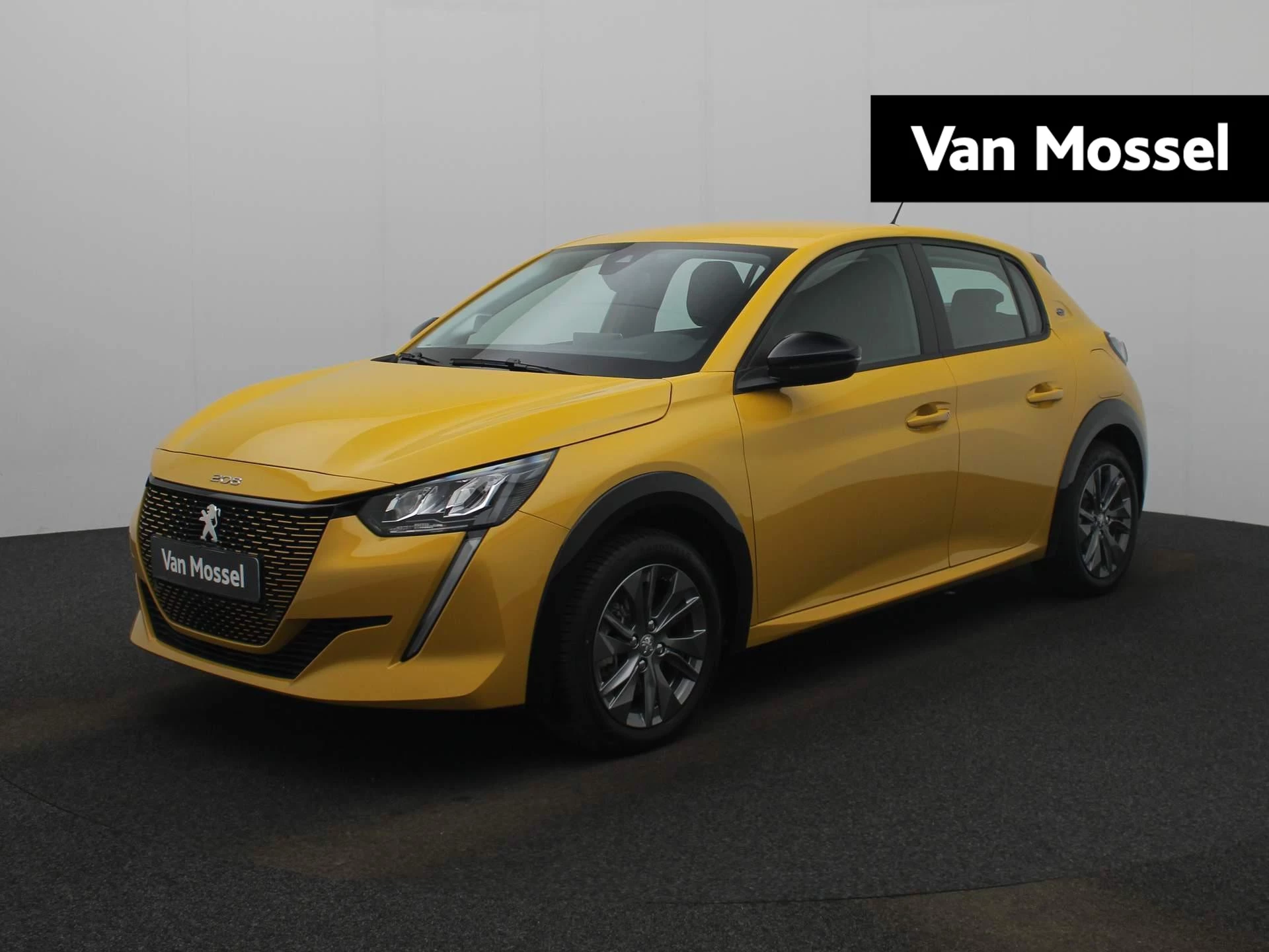 Peugeot-e-208-image-0