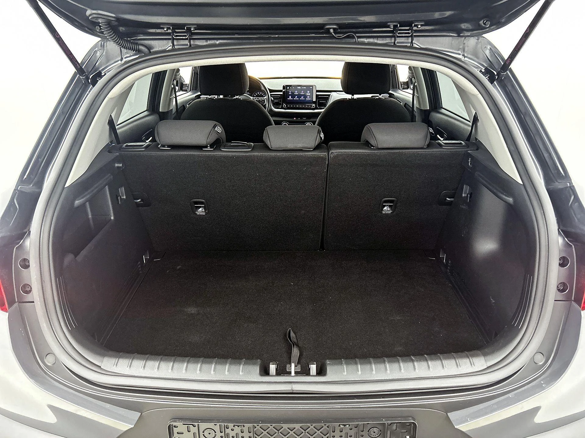 Kia-Stonic-image-20
