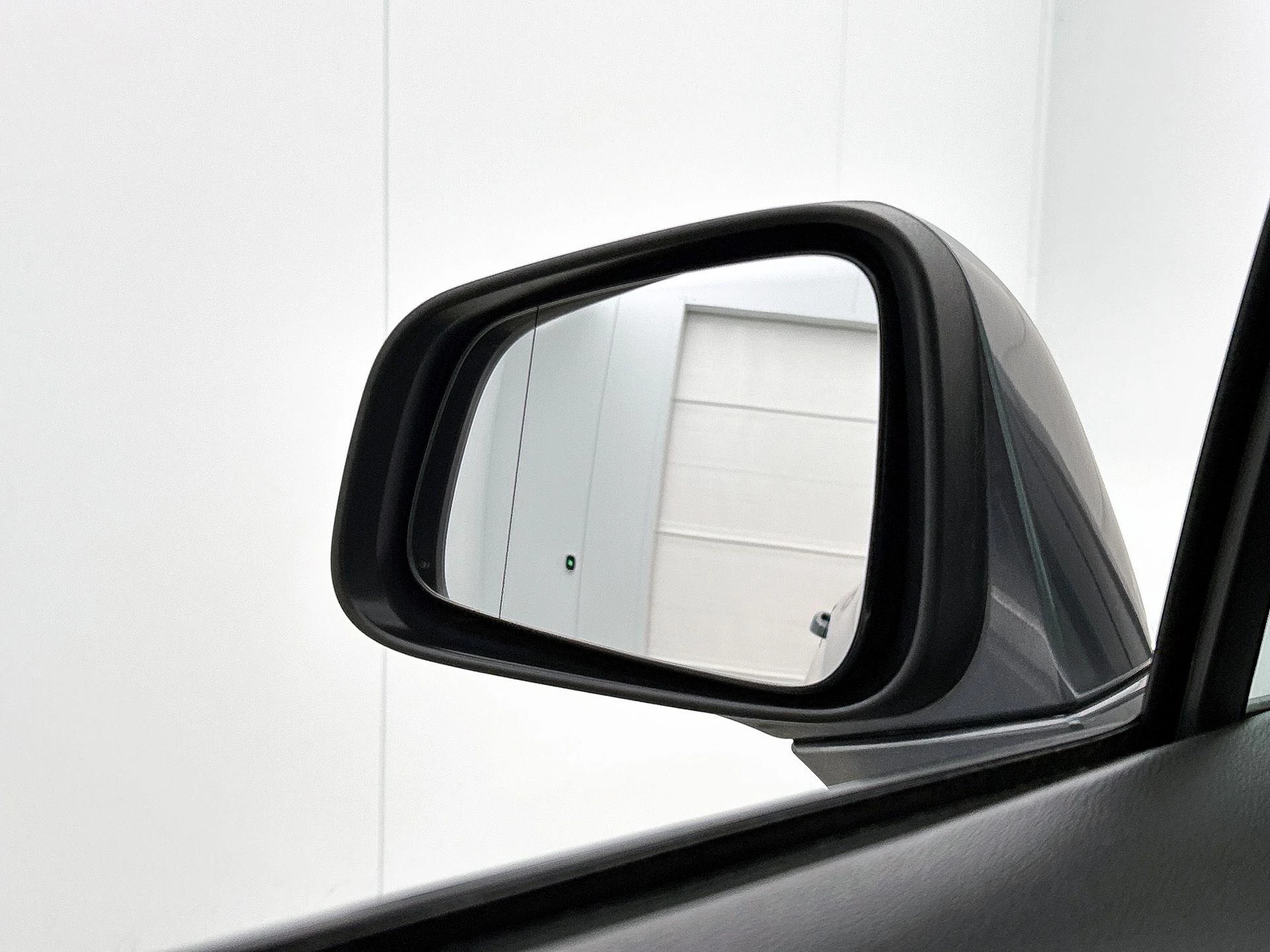 Opel-Mokka X-image-27