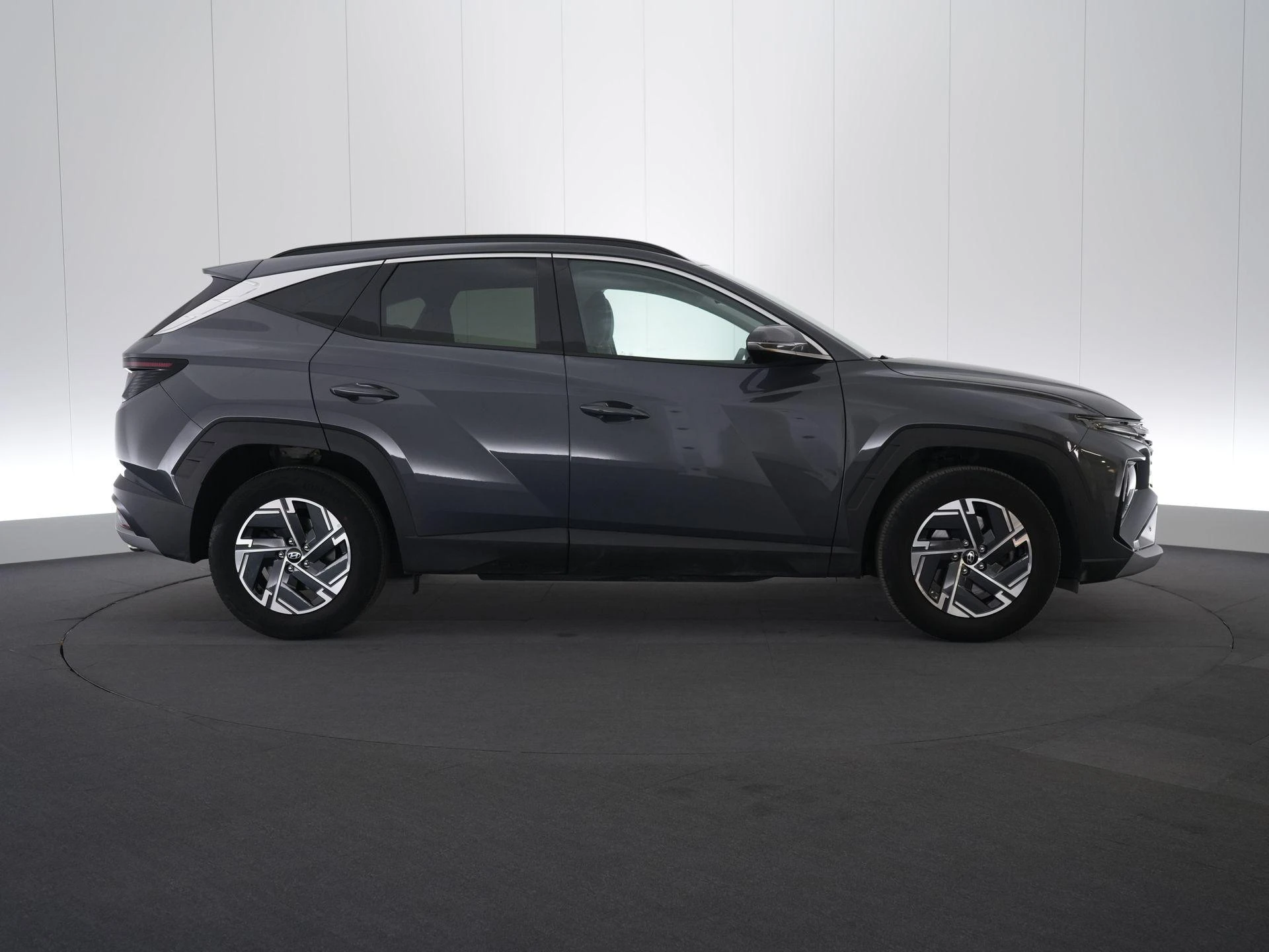 Hyundai-Tucson-image-5