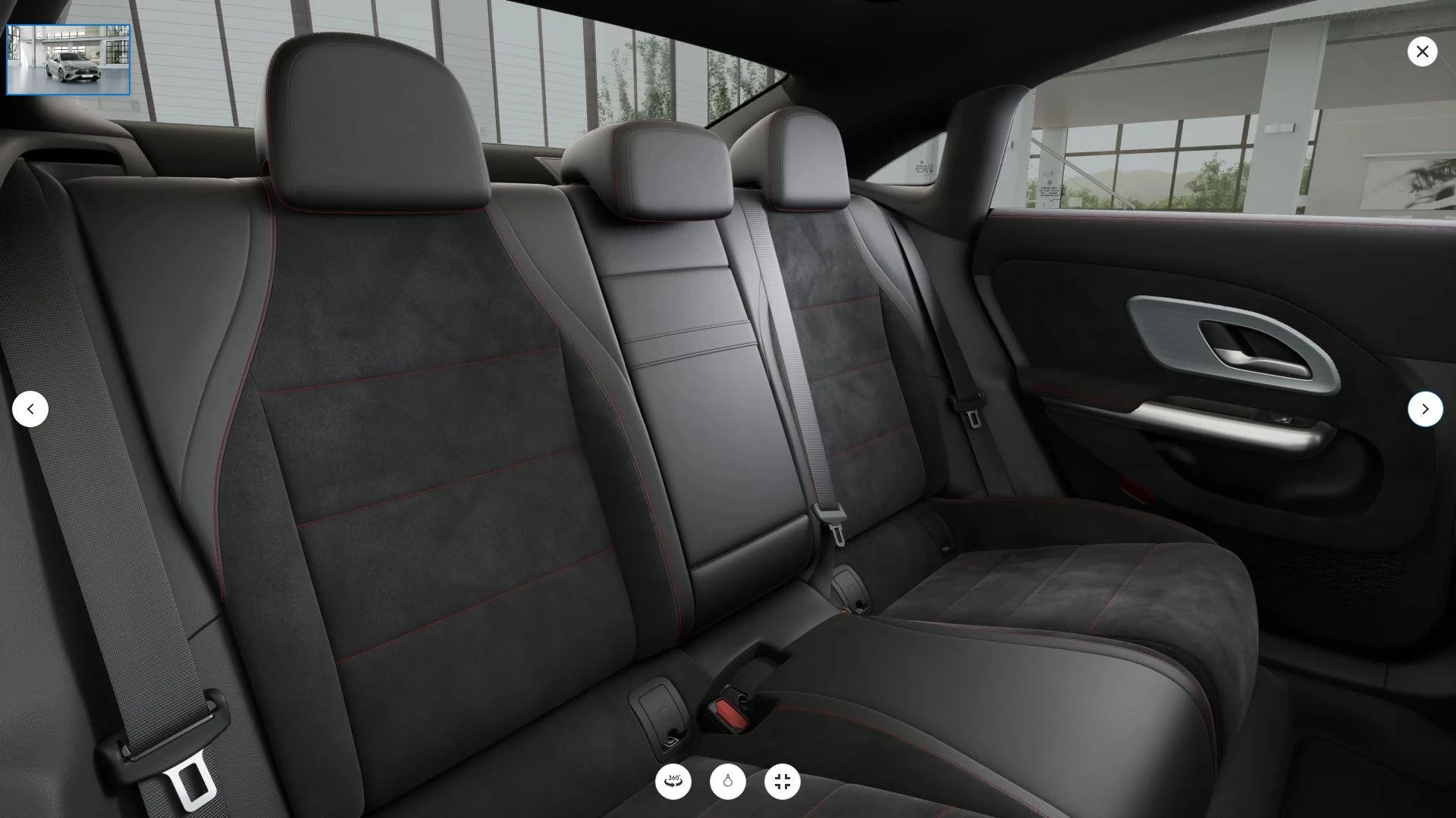 Mercedes-Benz-CLA-image-10