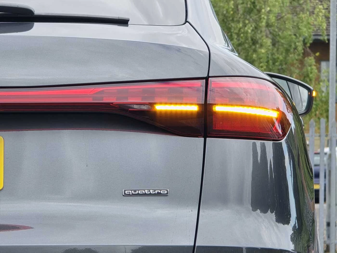 Audi-Q5-image-30