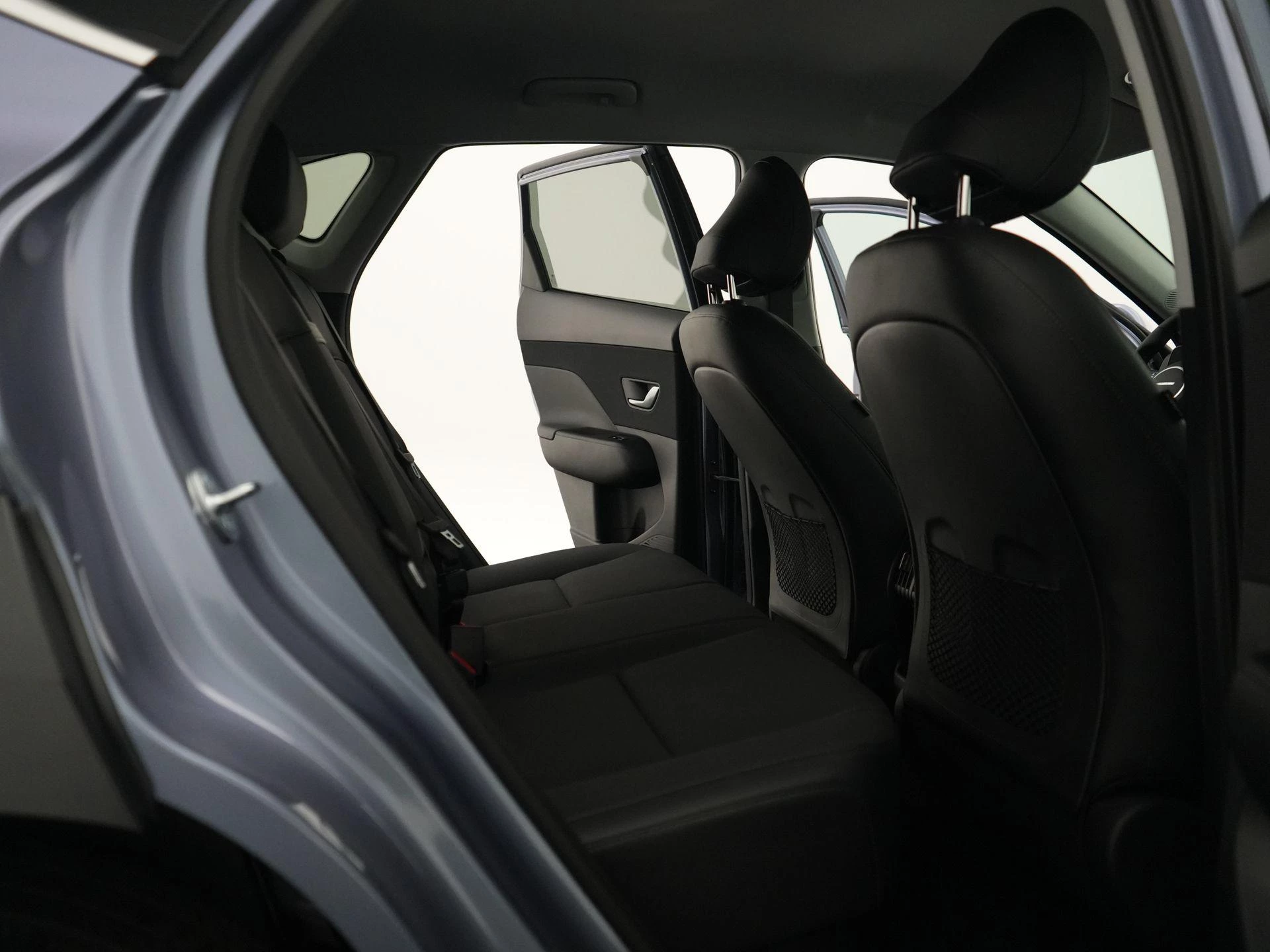 Hyundai-Kona-image-43