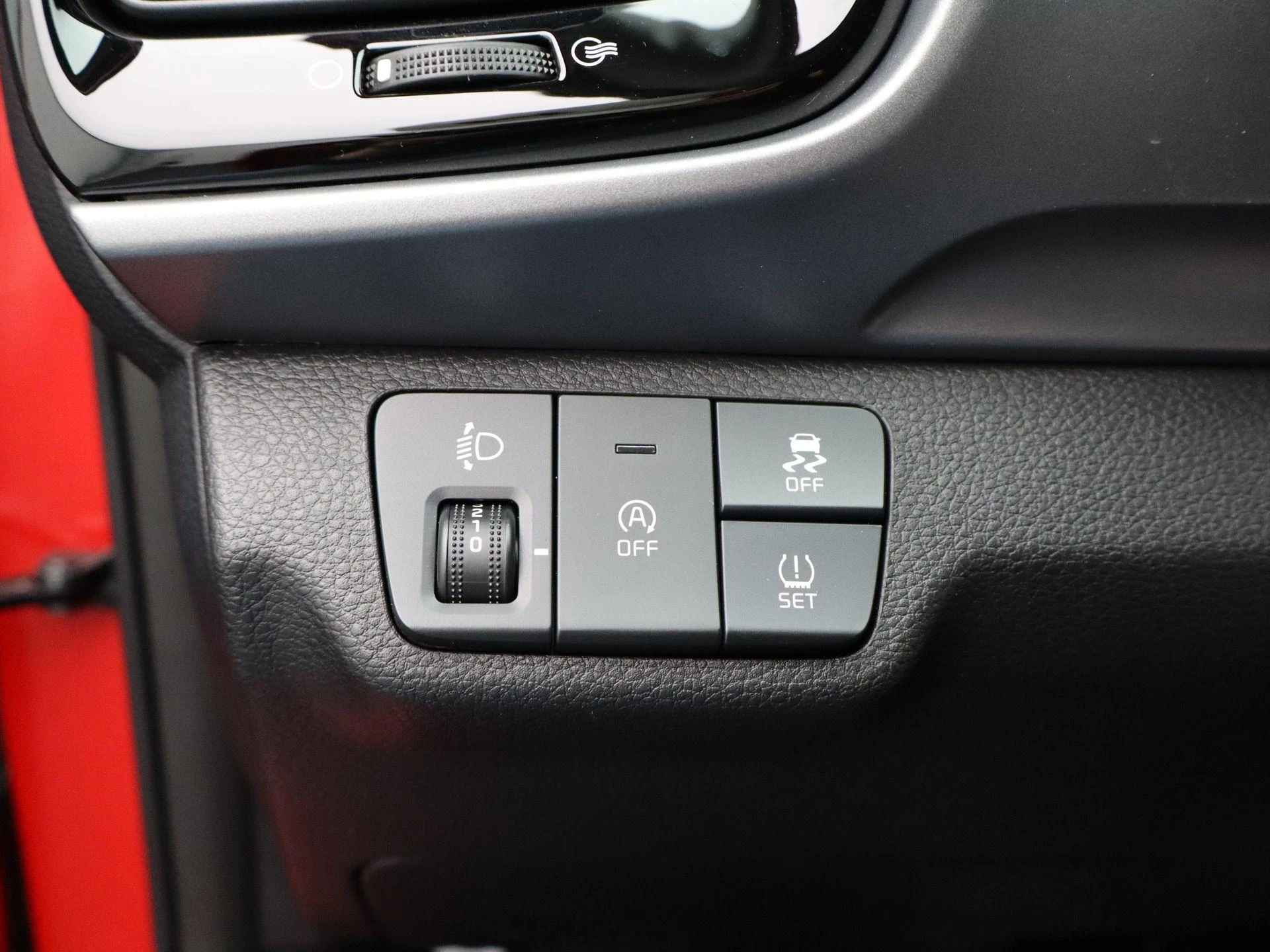 Kia-Stonic-image-25