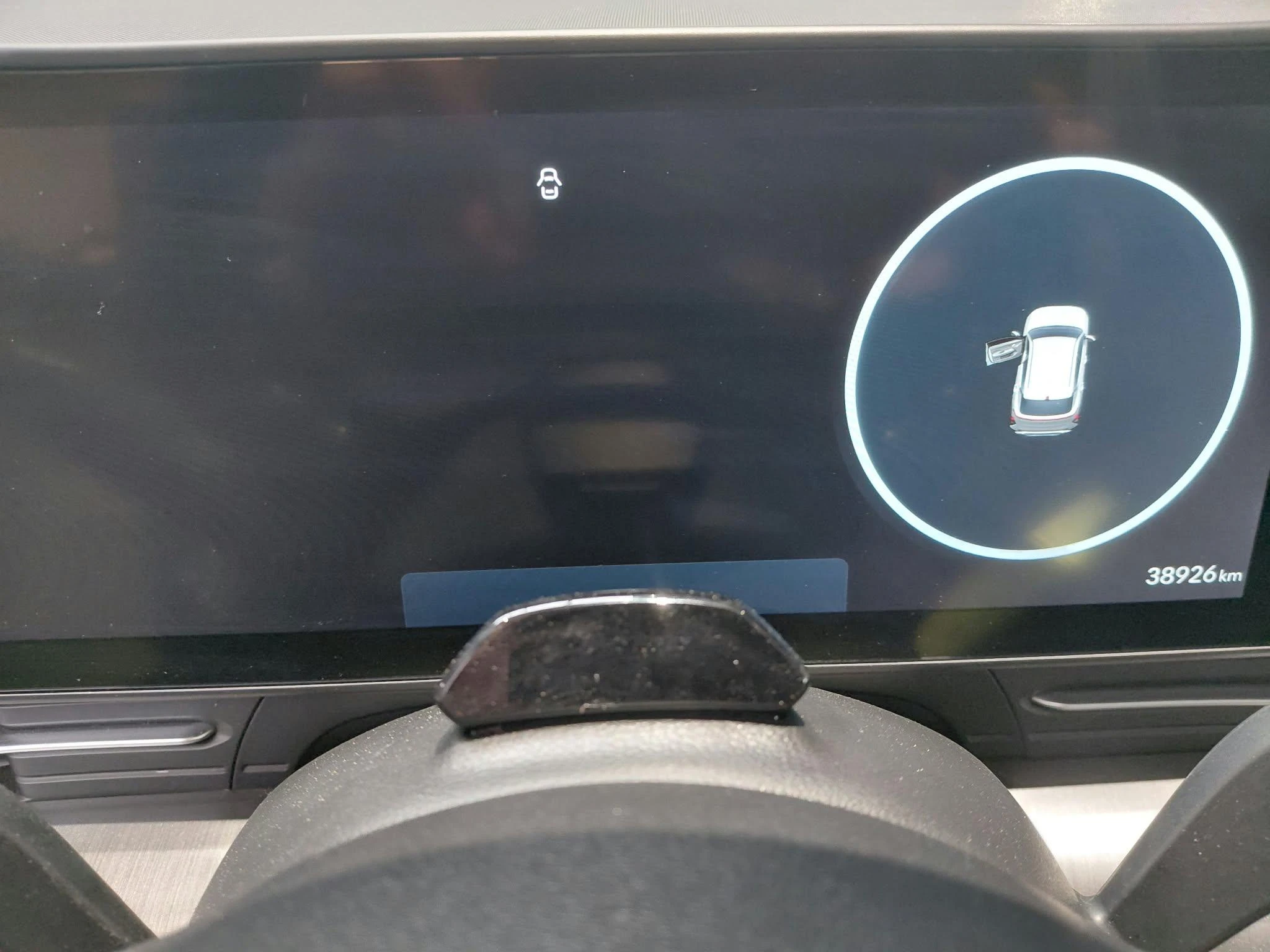 Hyundai-Kona-image-13