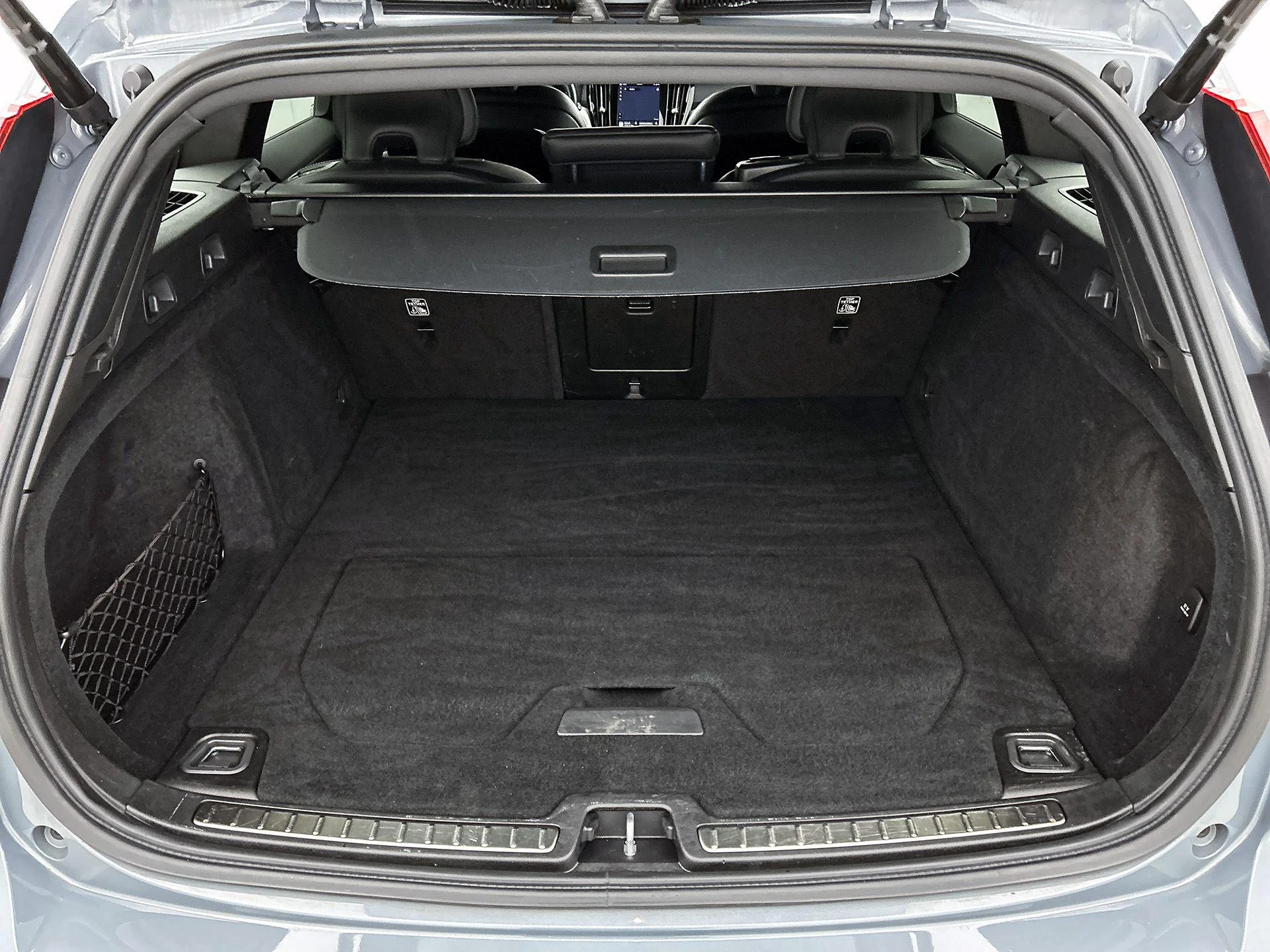 Volvo-V60-image-13