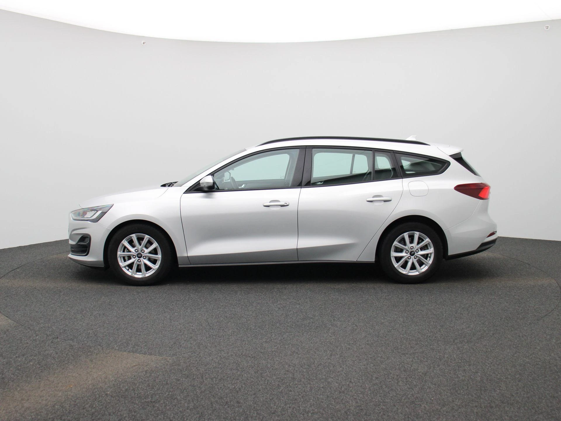 Ford-Focus-image-3