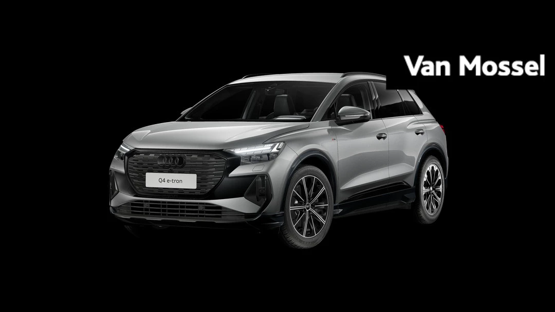 Audi-Q4 e-tron-image-0