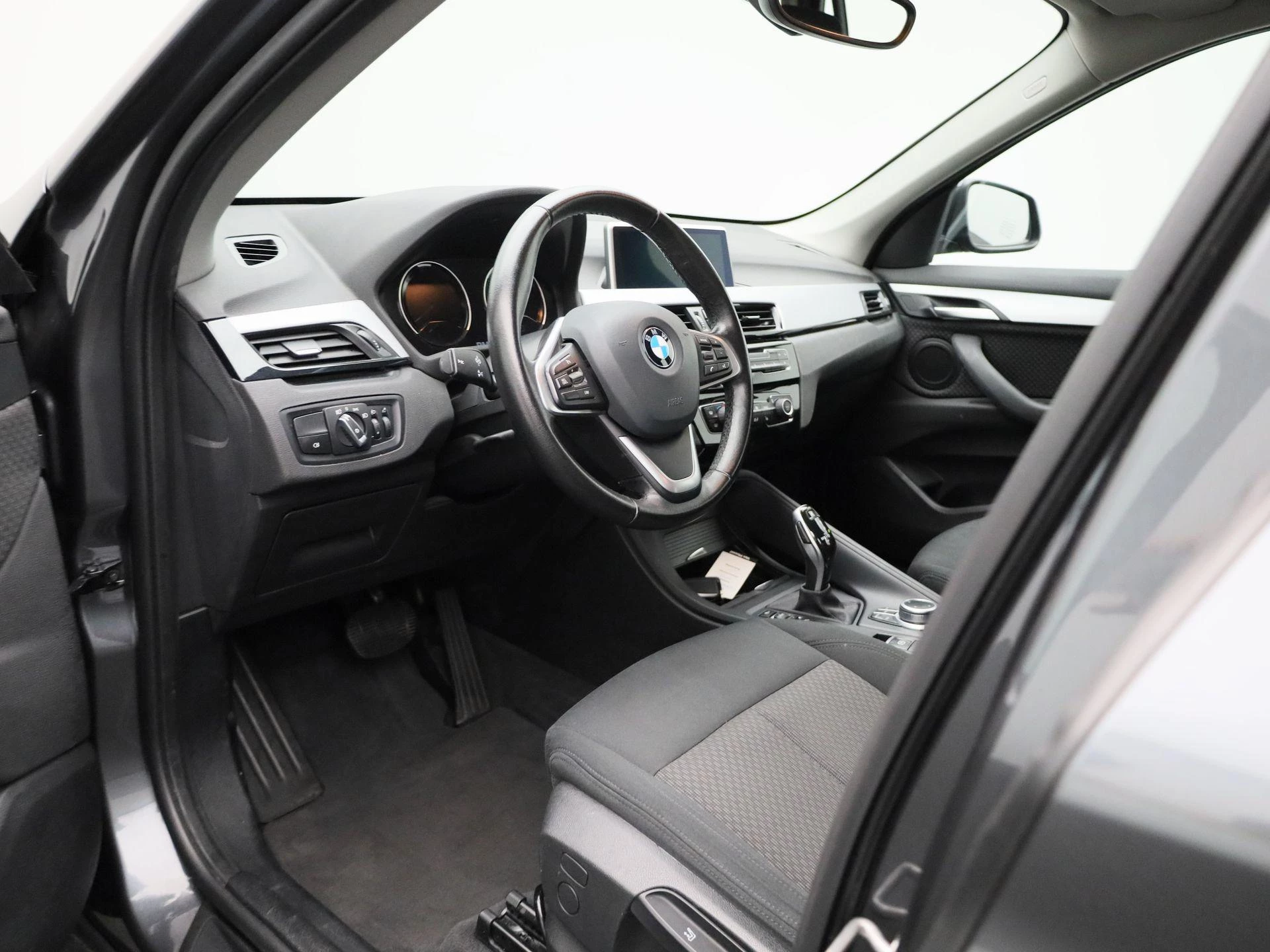 BMW-X1-image-27