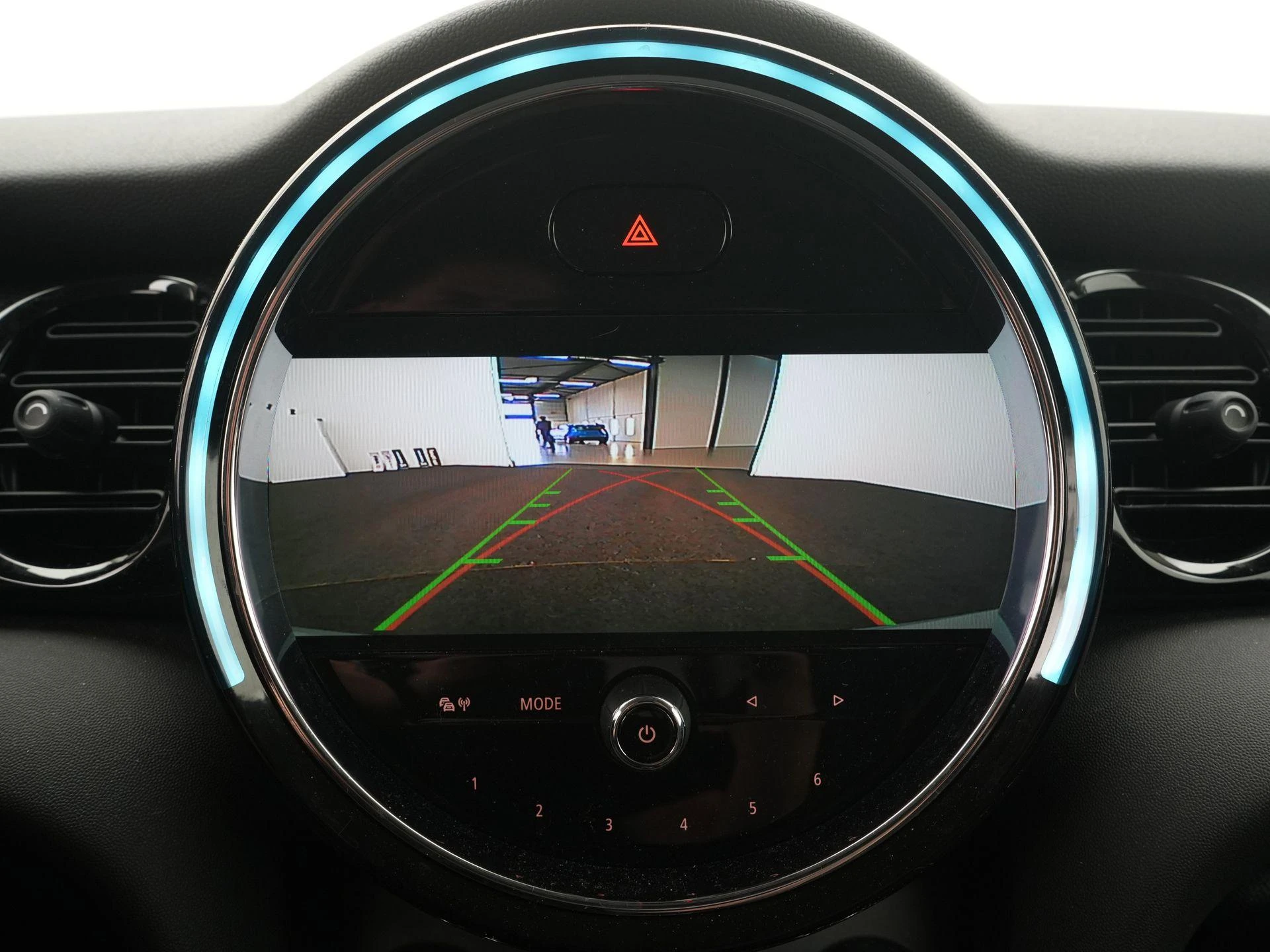 MINI-Electric-image-11