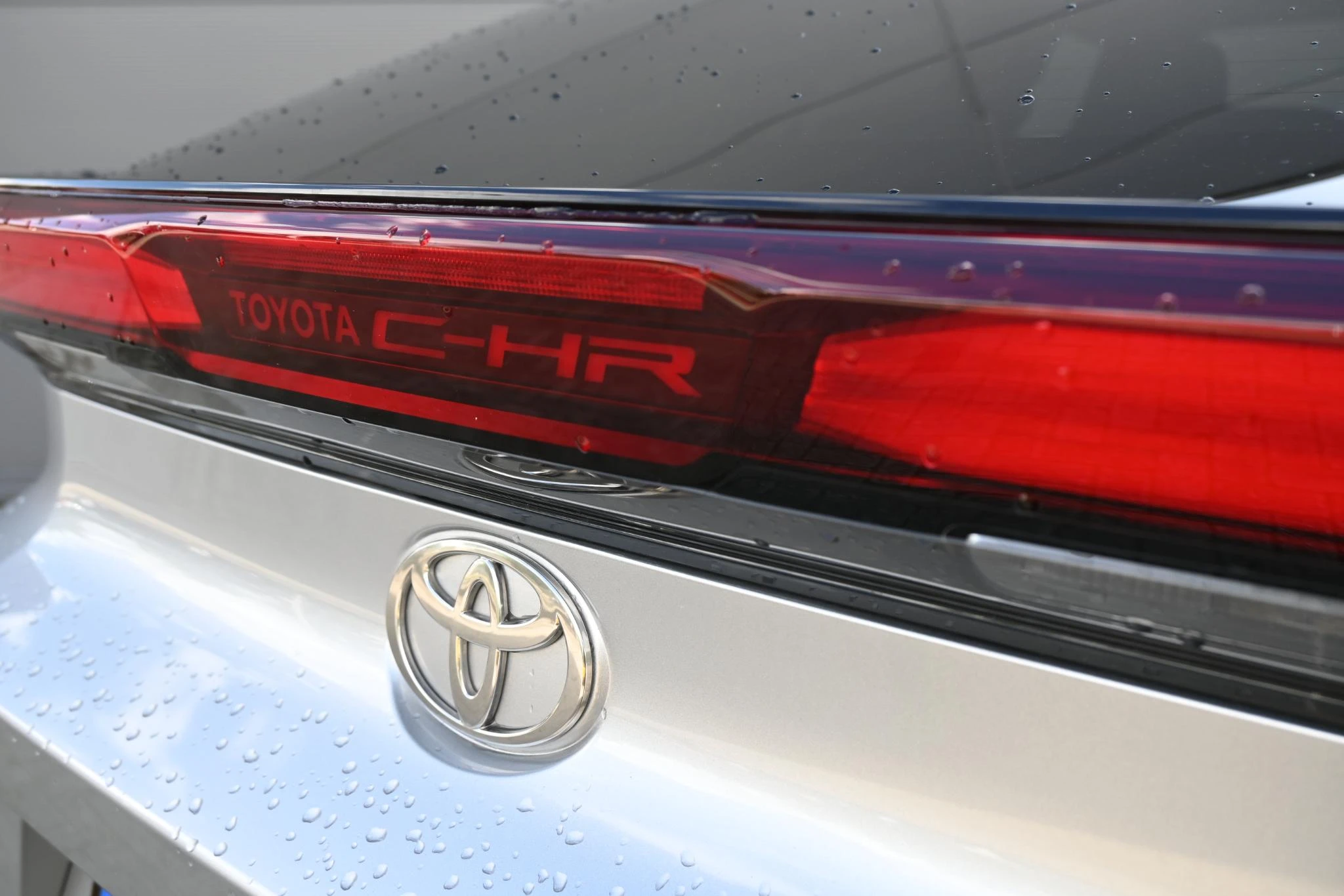 Toyota-C-HR-image-8